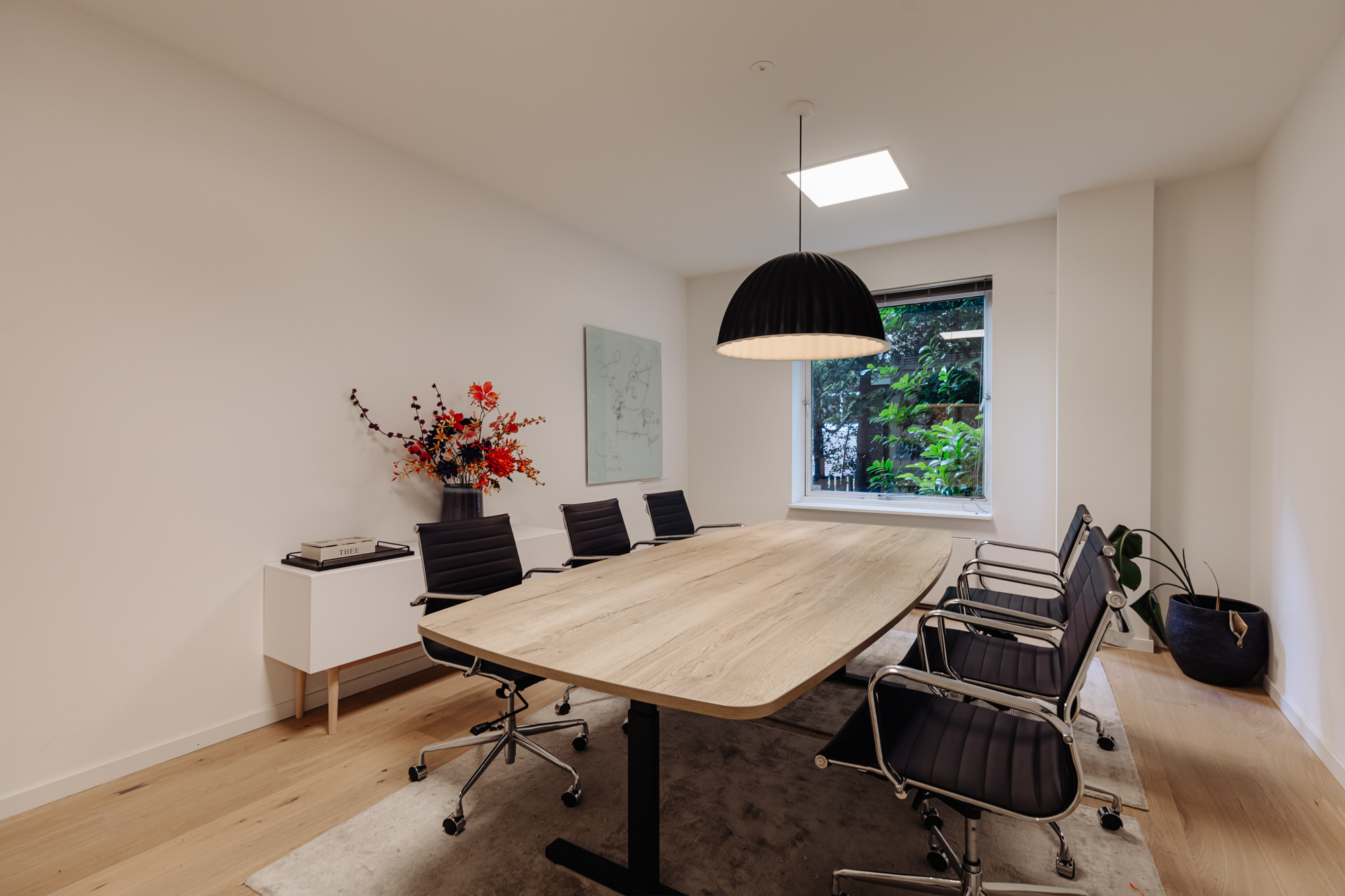 Dijsselhofplantsoen 14