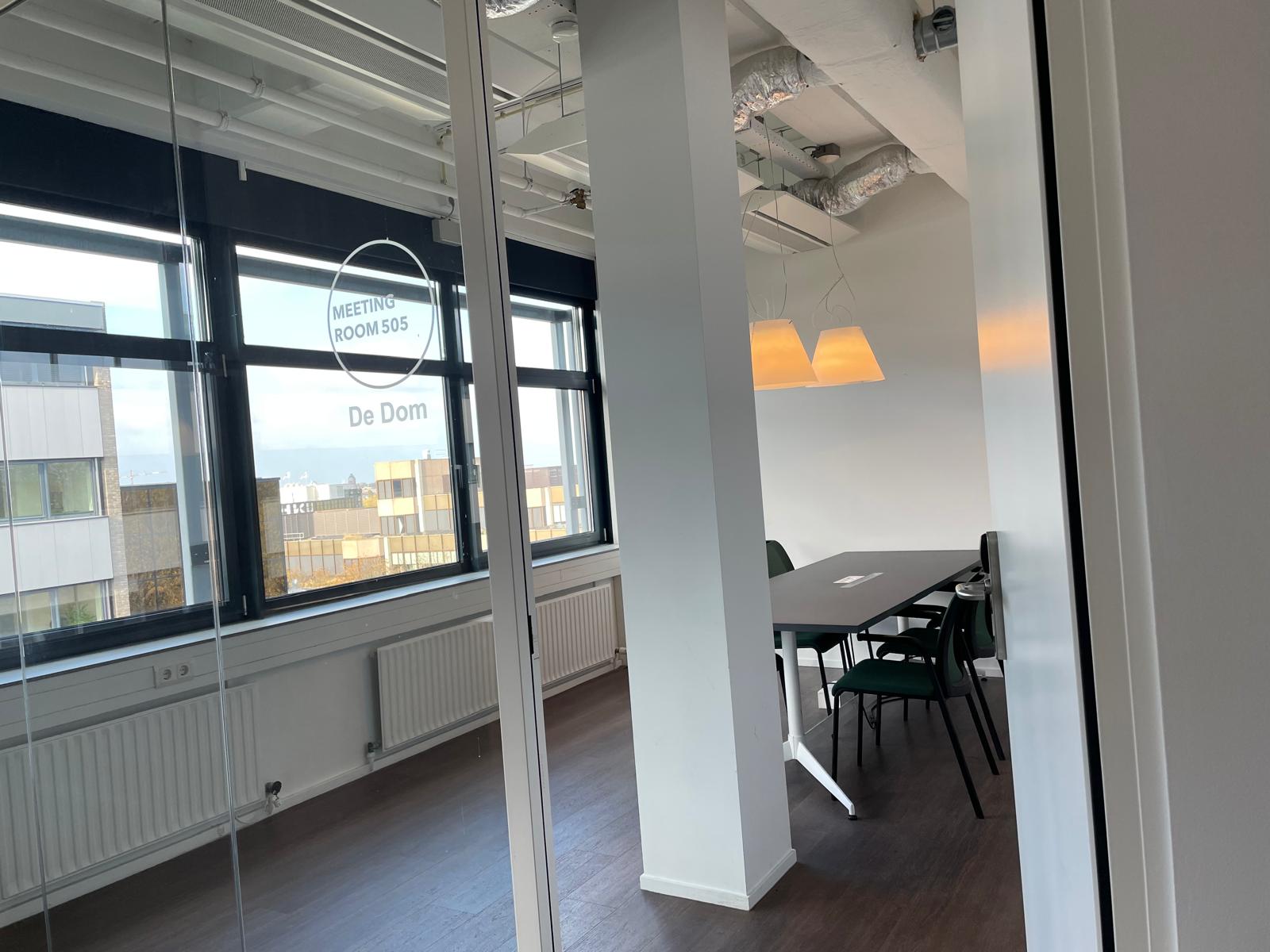 St.-Jacobsstraat 123