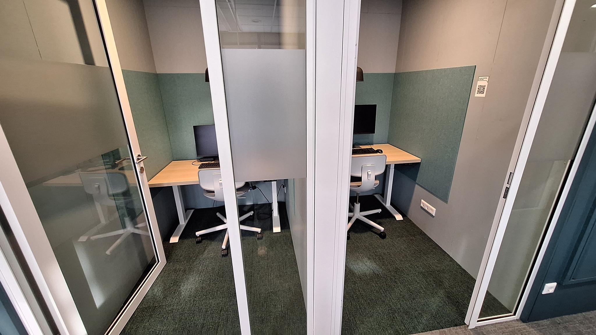 Arthur van Schendelstraat 650