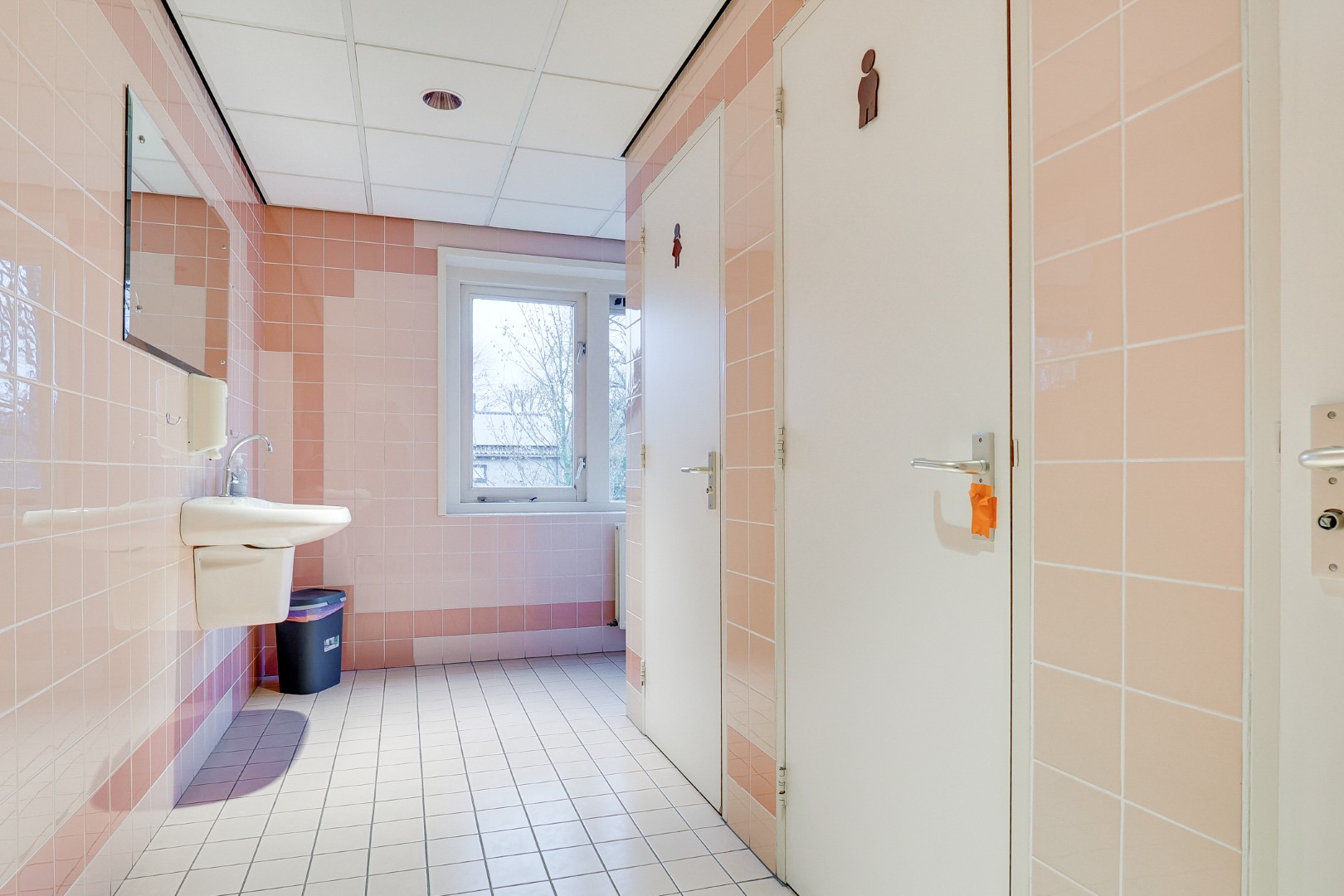 Soestdijkseweg Zuid 15