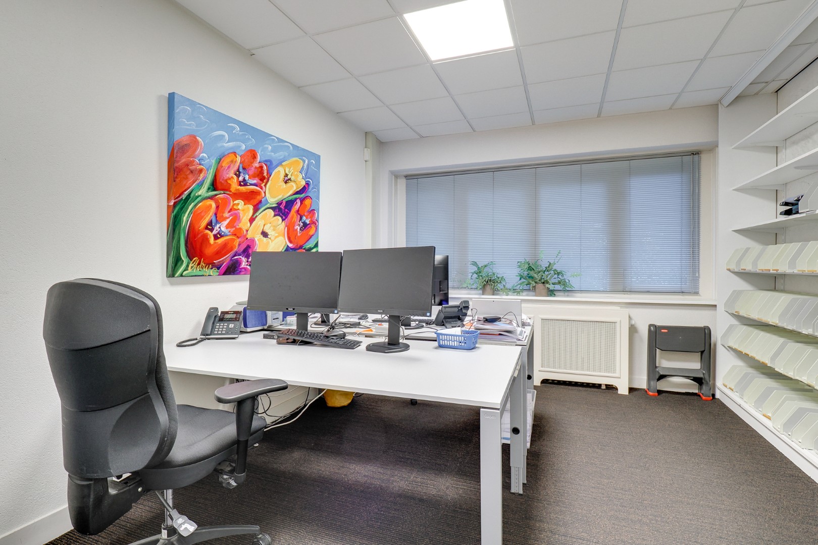 Soestdijkseweg Zuid 15