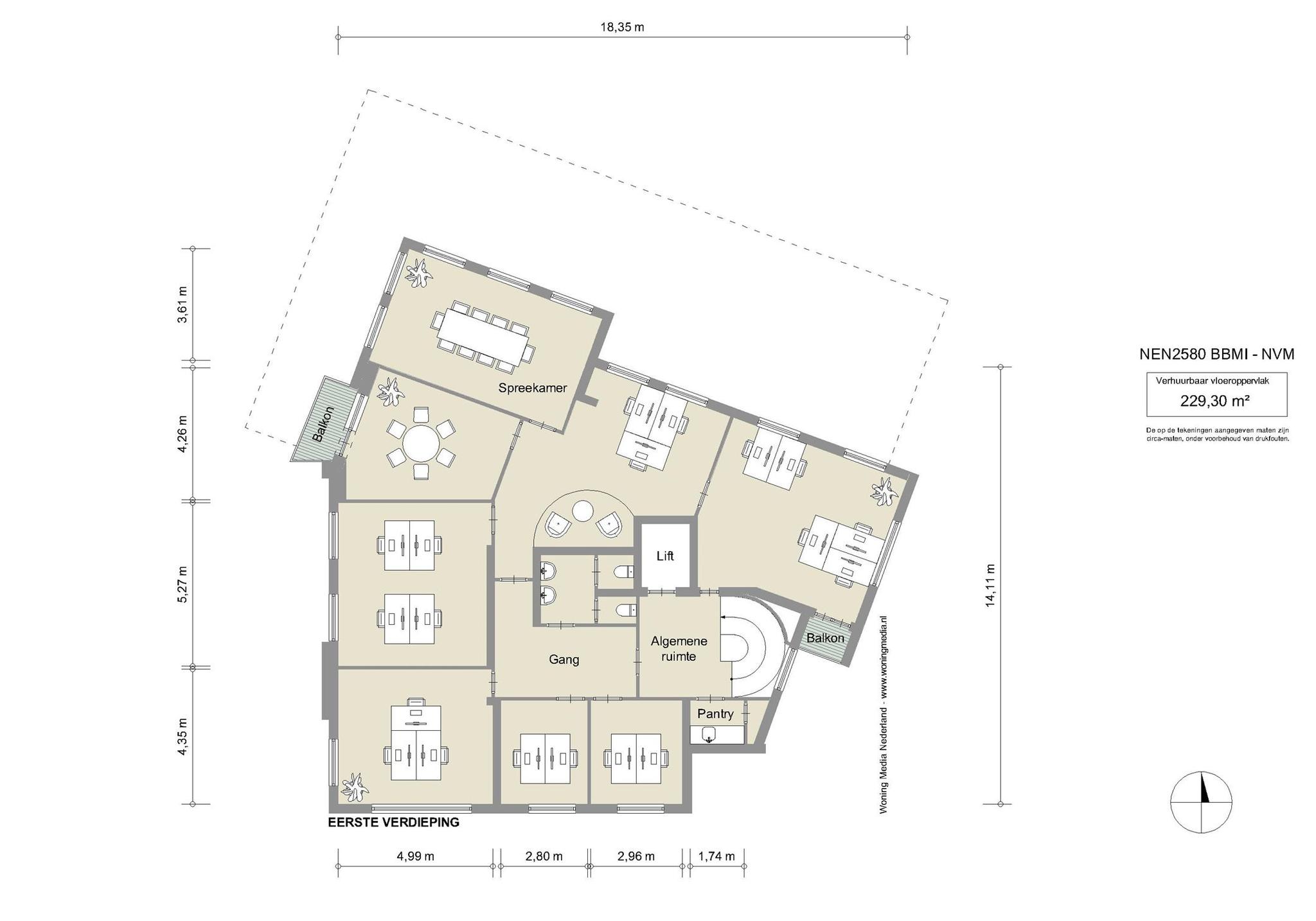 Dijsselhofplantsoen 14