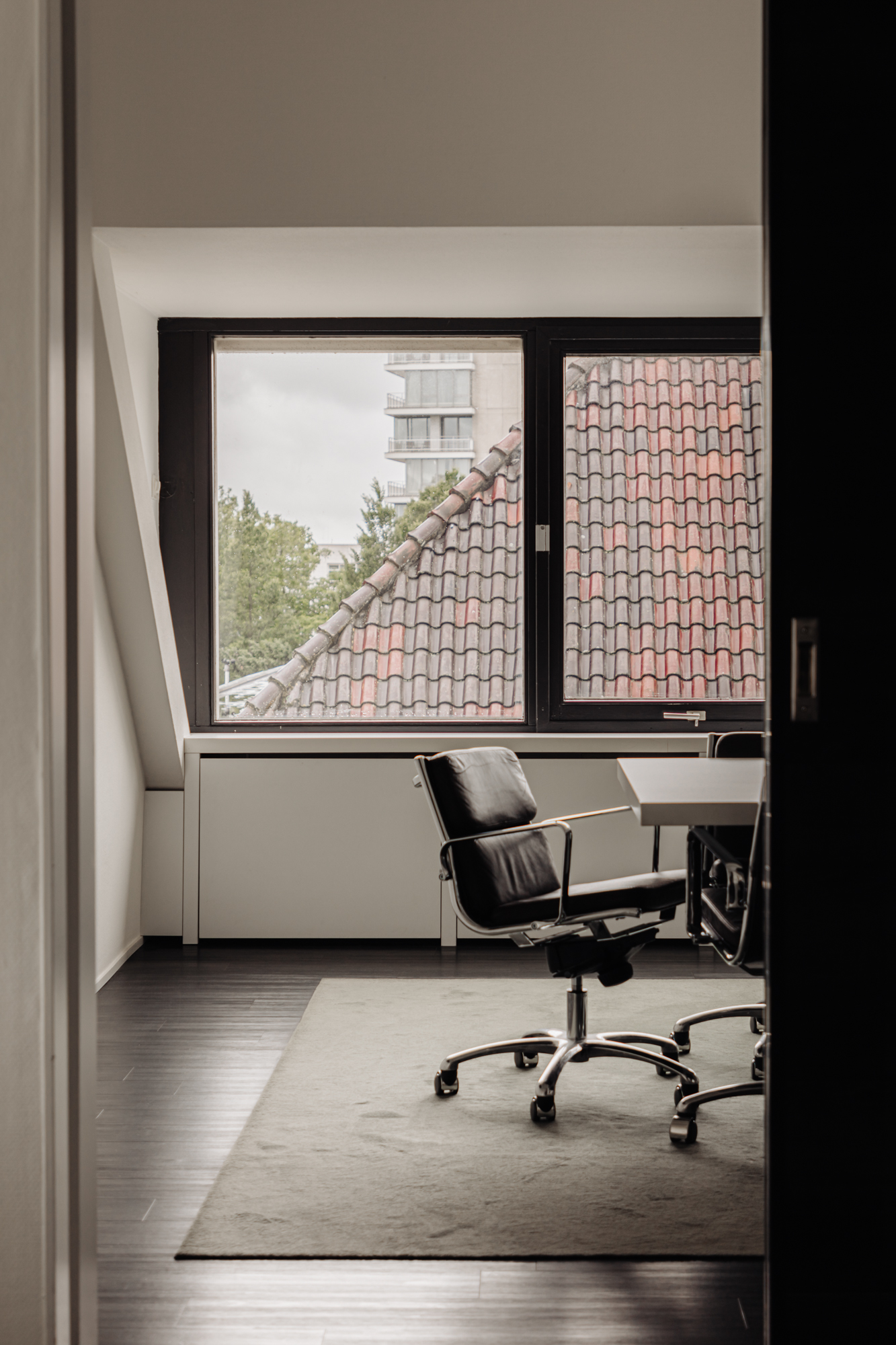 Dijsselhofplantsoen 14