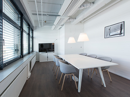 St.-Jacobsstraat 123