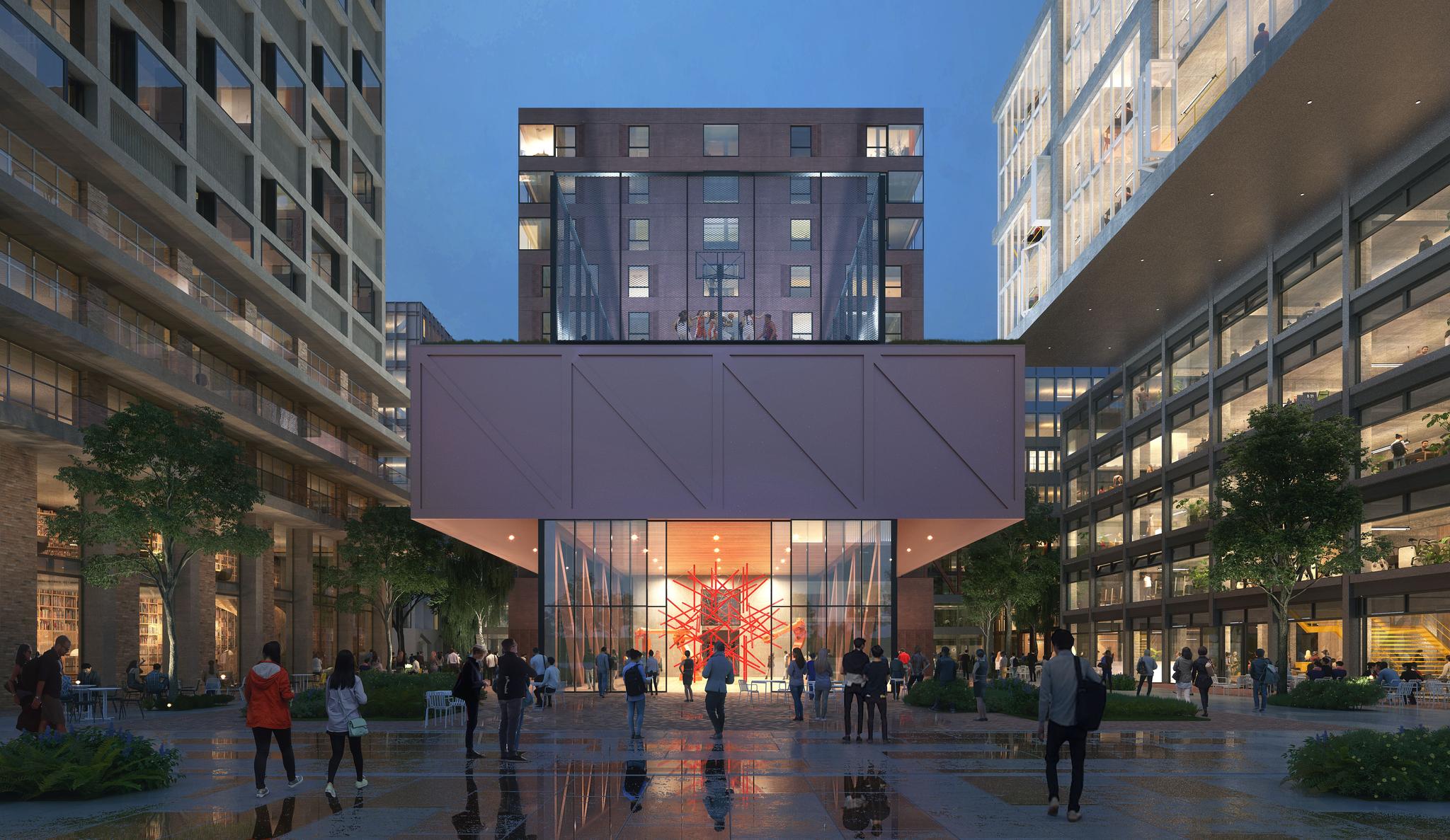 Willem Fenengastraat 45 0ong