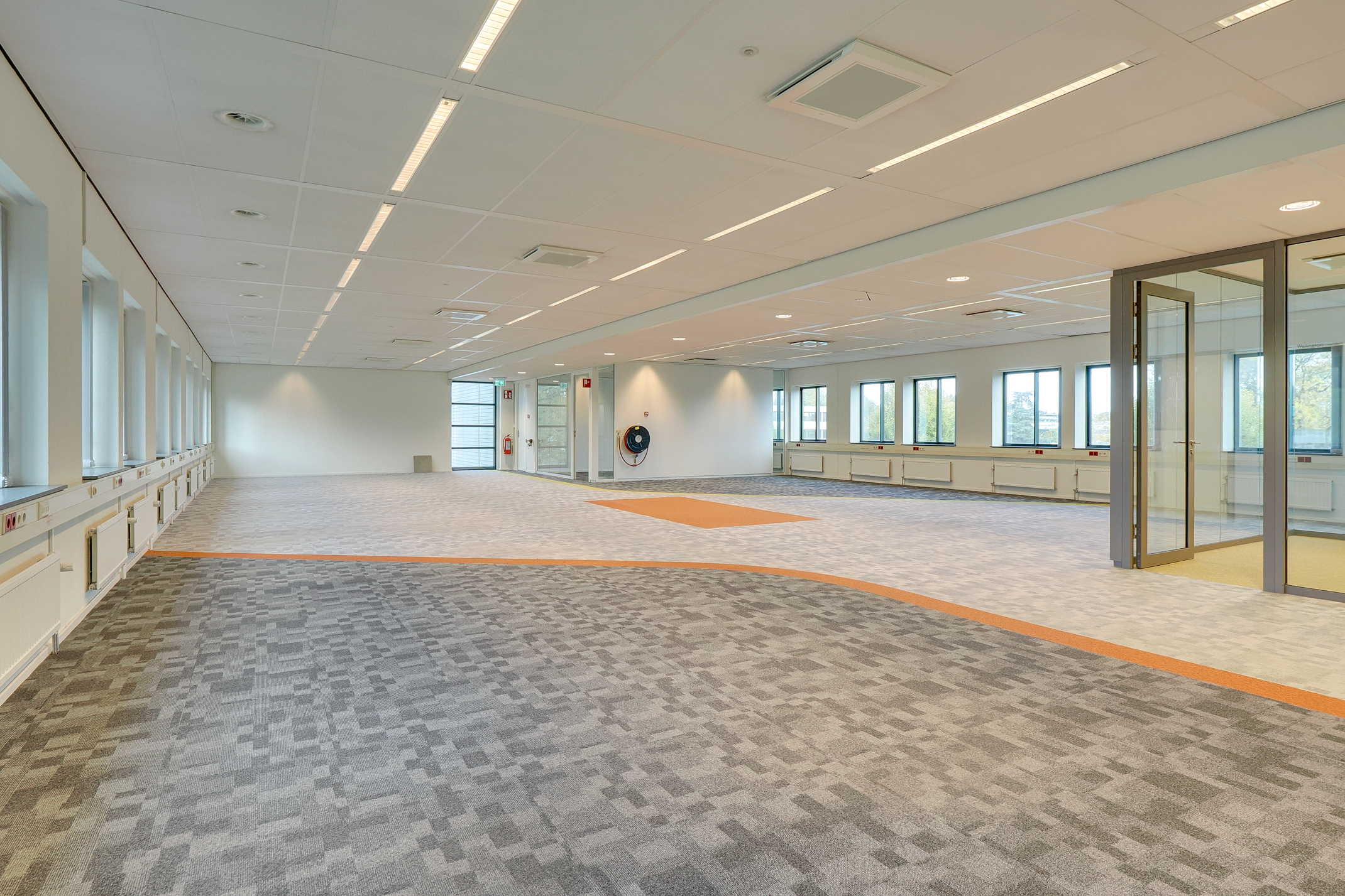 Maarssenbroeksedijk 2