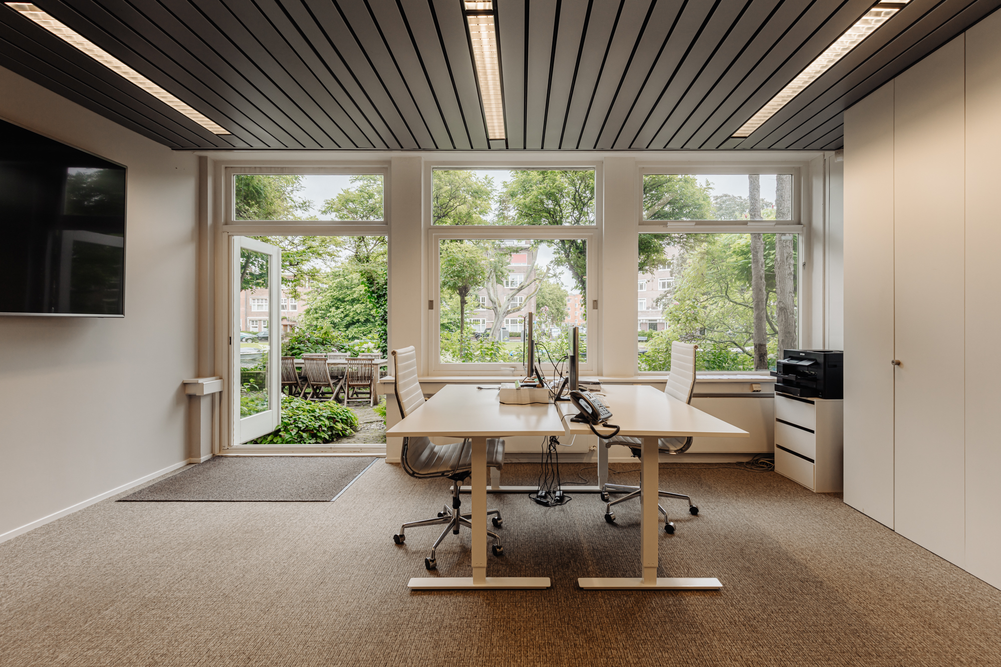 Dijsselhofplantsoen 14