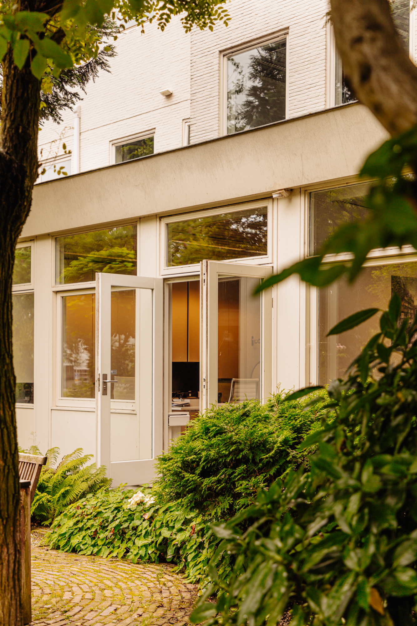 Dijsselhofplantsoen 14