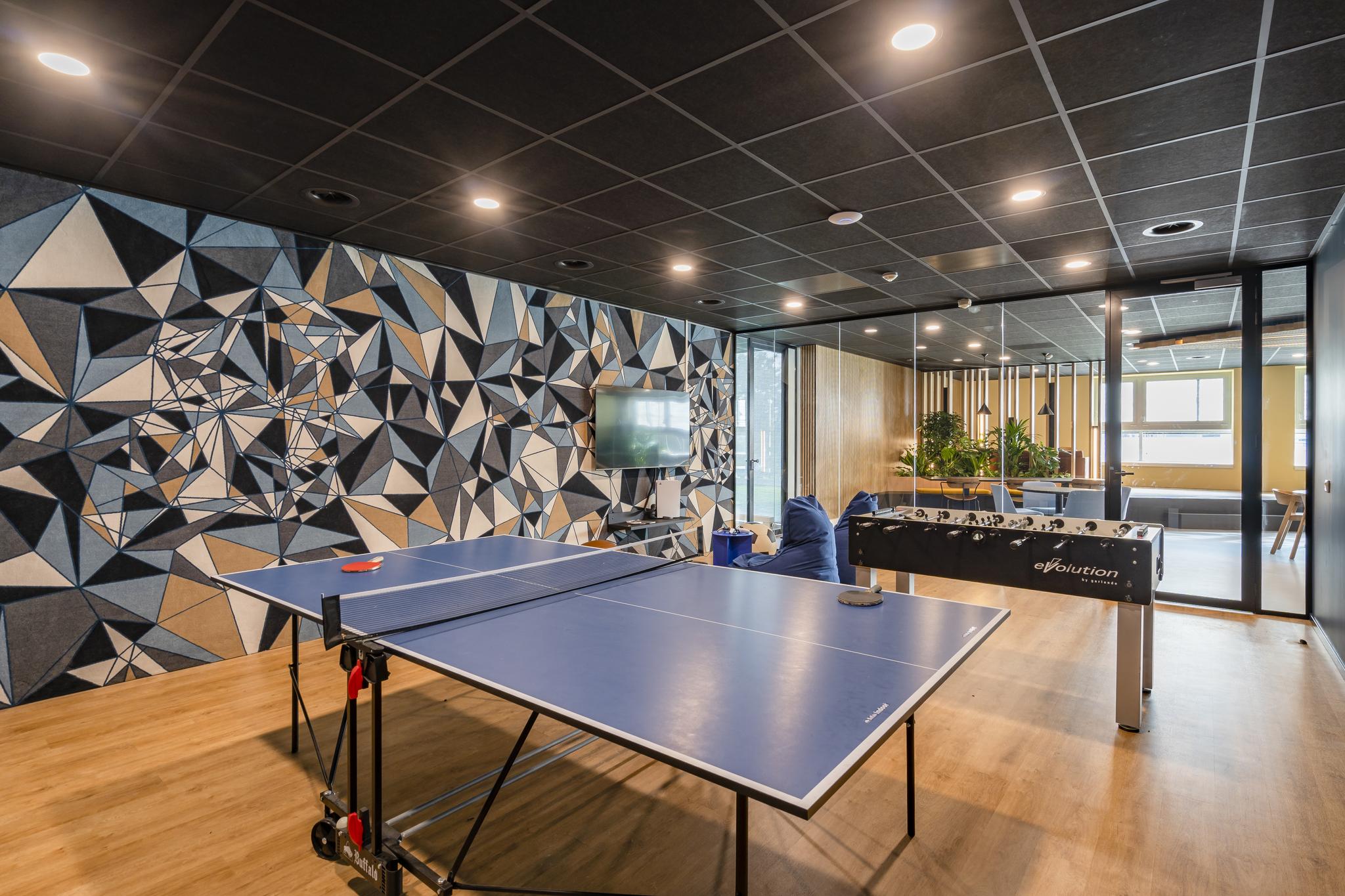 Van Deventerlaan 121