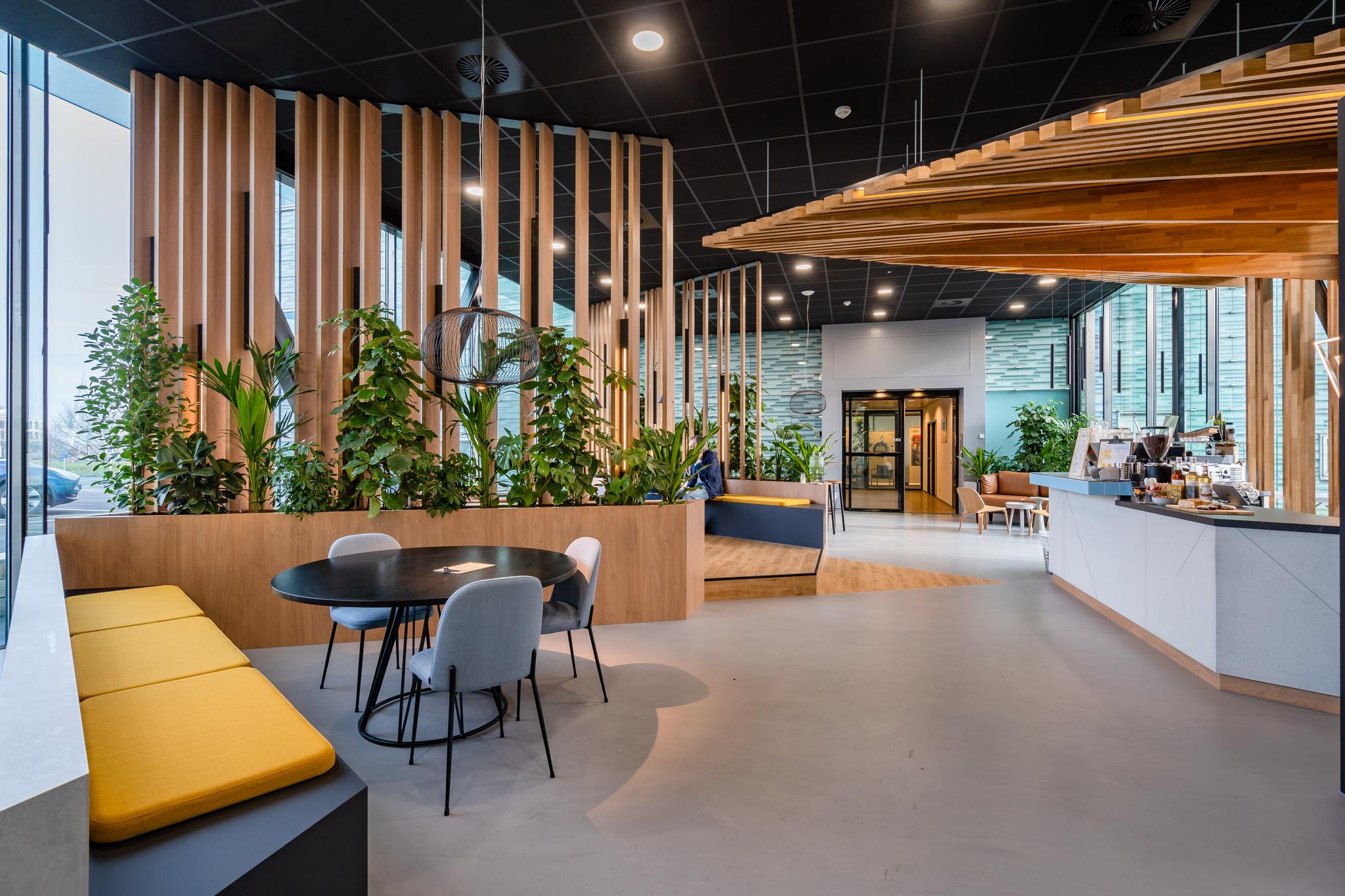 Van Deventerlaan 121