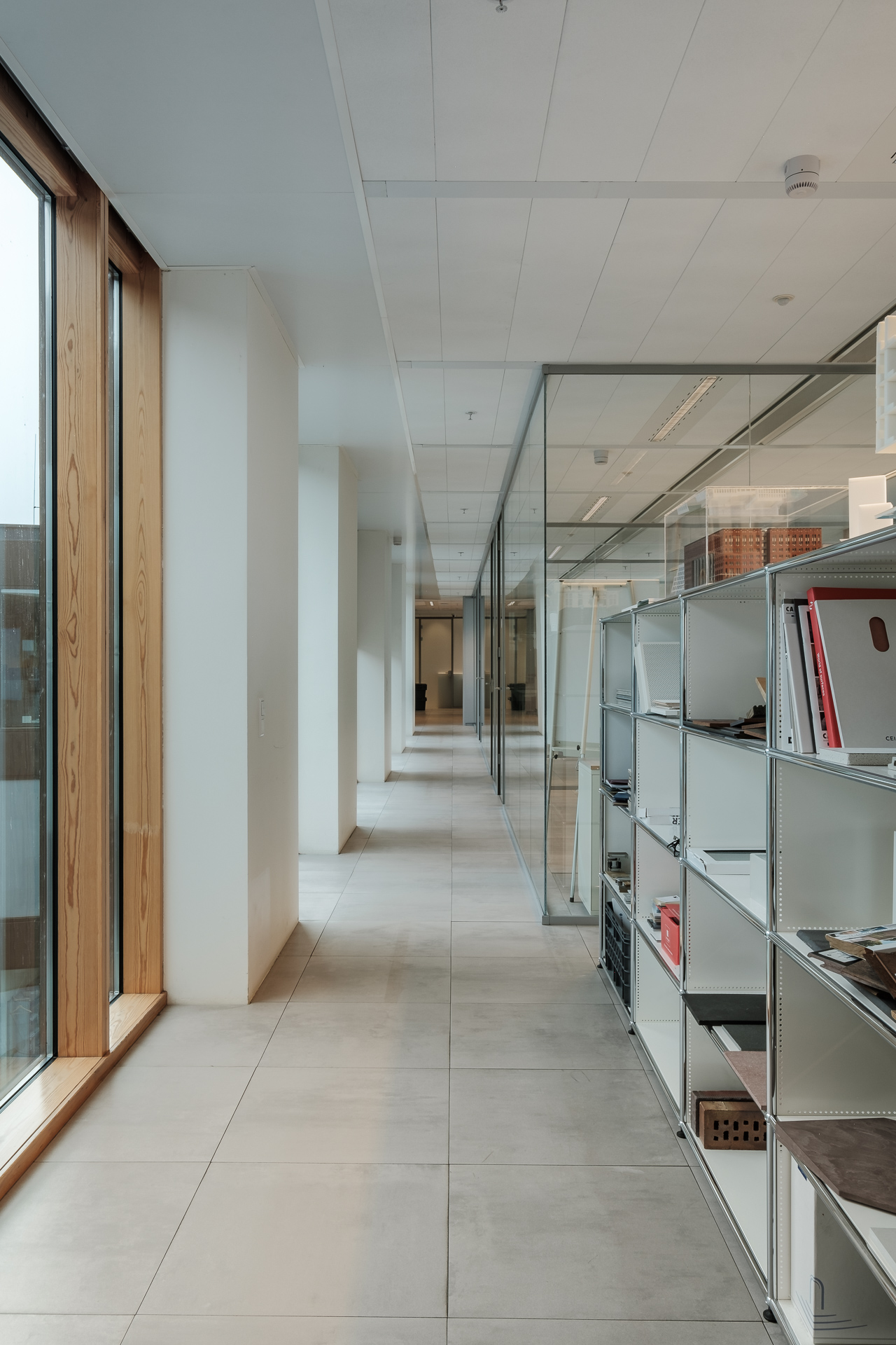 Pedro de Medinalaan 7A