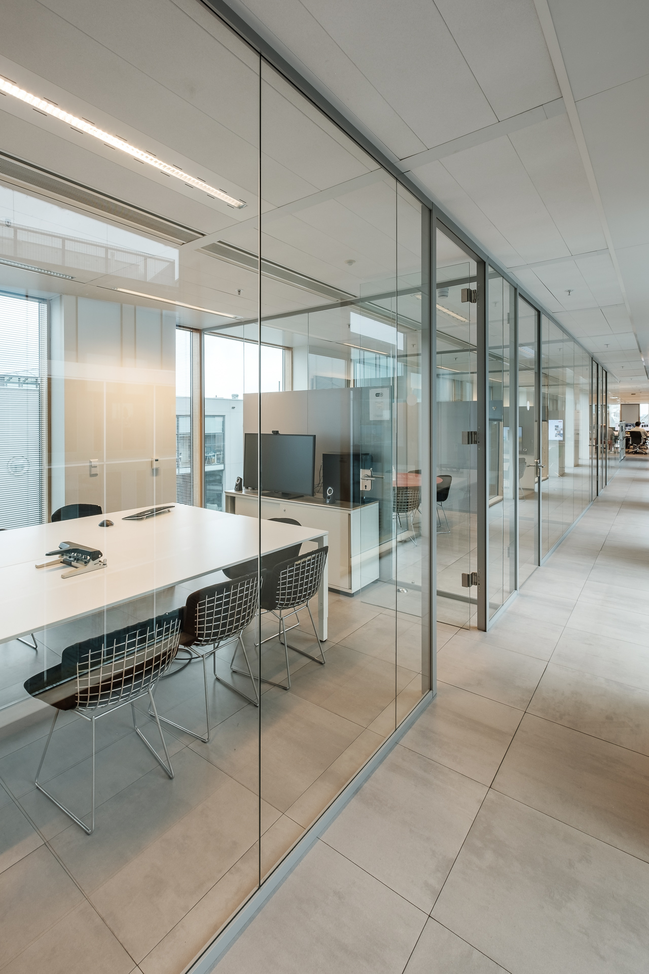 Pedro de Medinalaan 7A