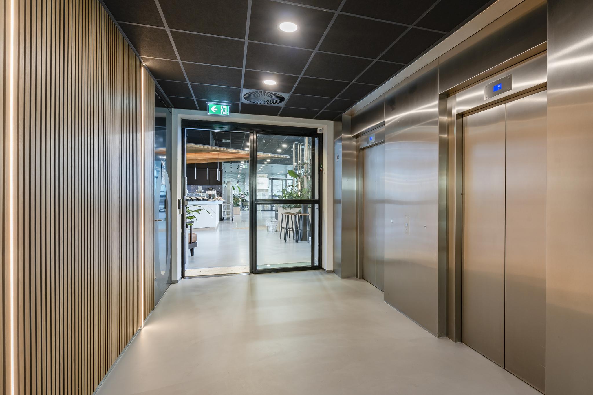 Van Deventerlaan 121