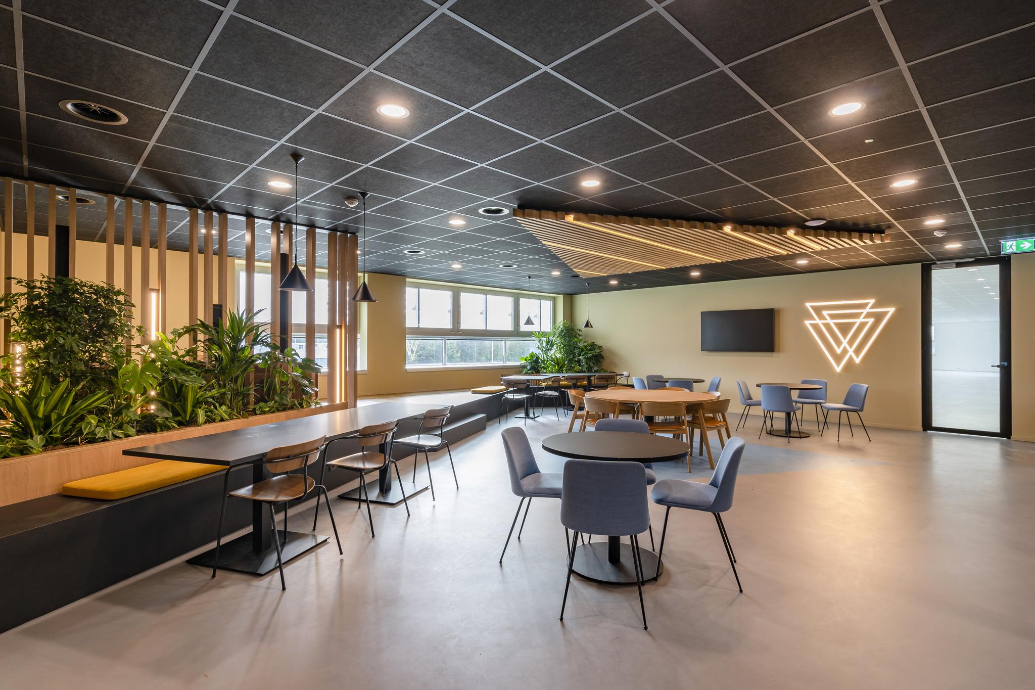 Van Deventerlaan 121