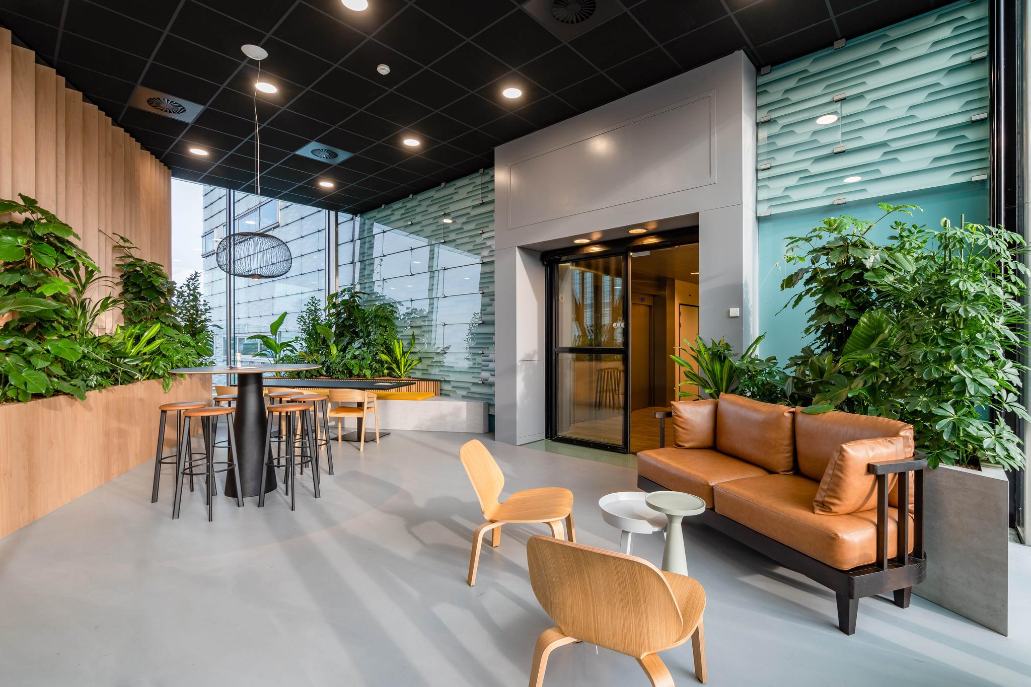 Van Deventerlaan 121