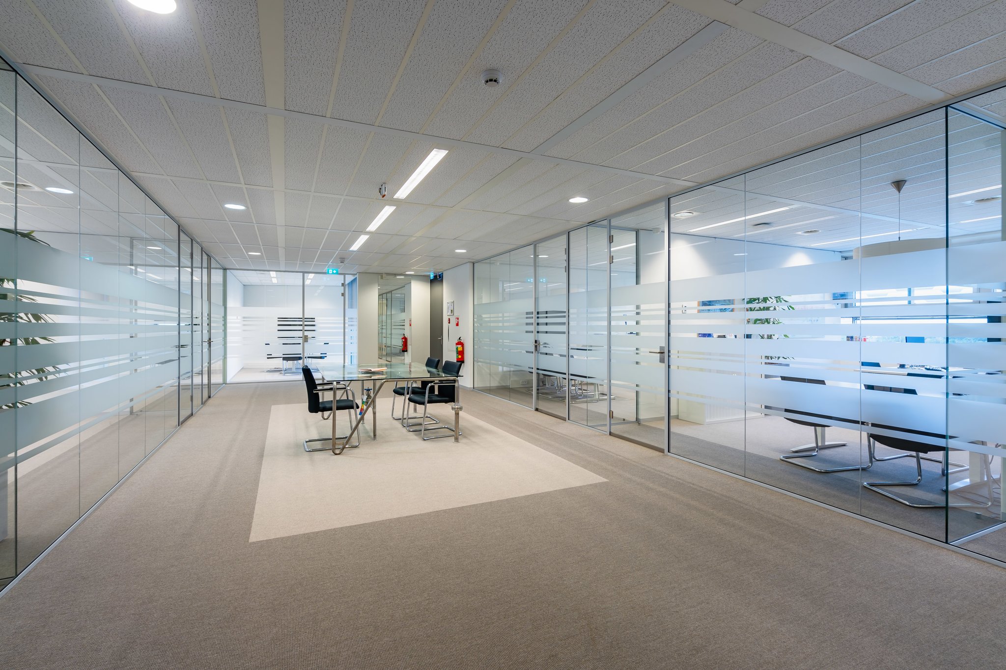 Van Deventerlaan 121