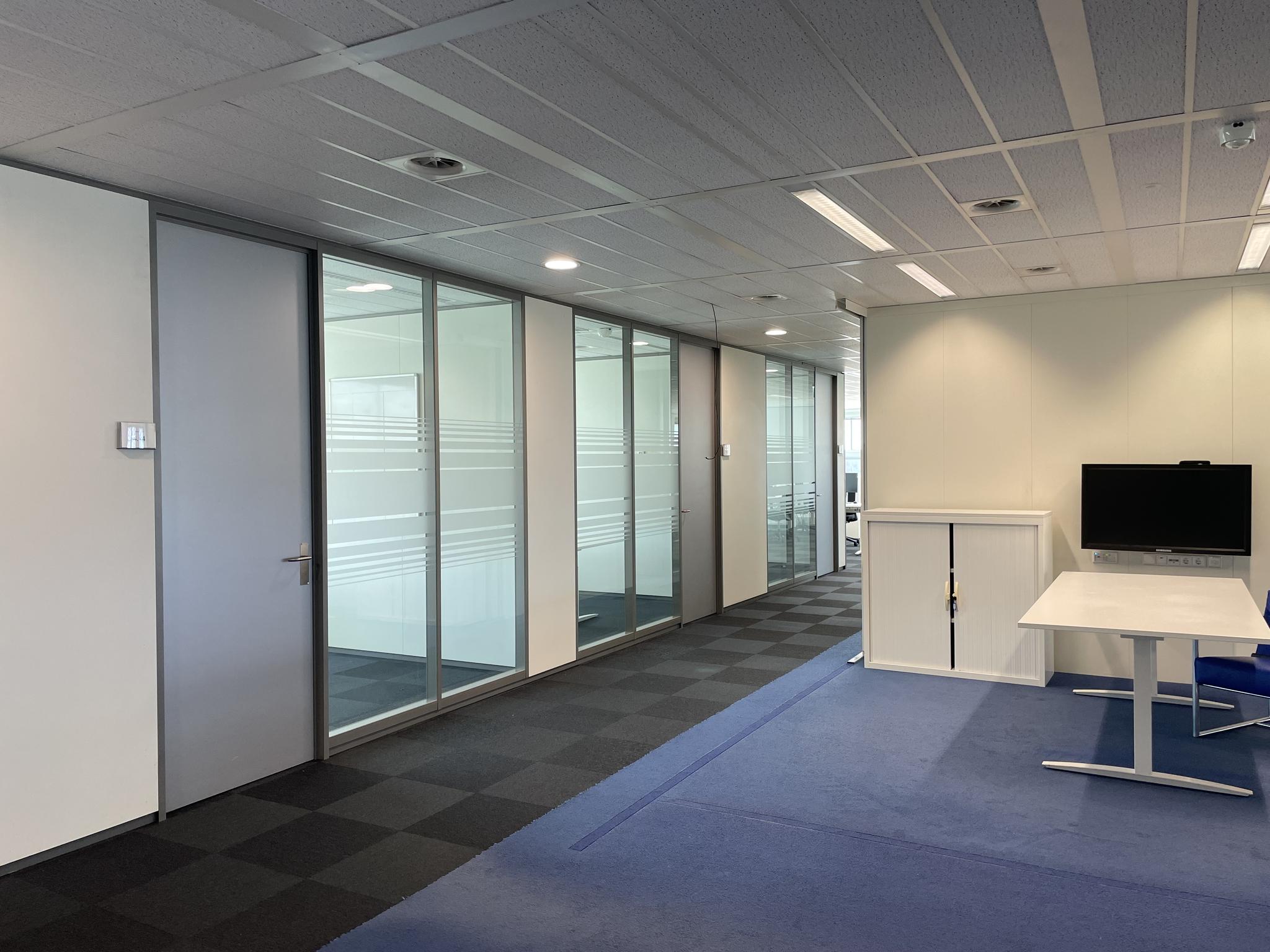 Van Deventerlaan 121