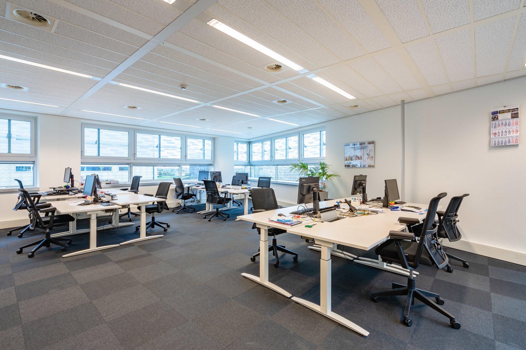 Van Deventerlaan 121