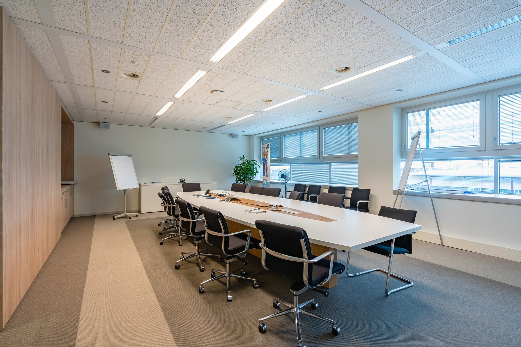 Van Deventerlaan 121