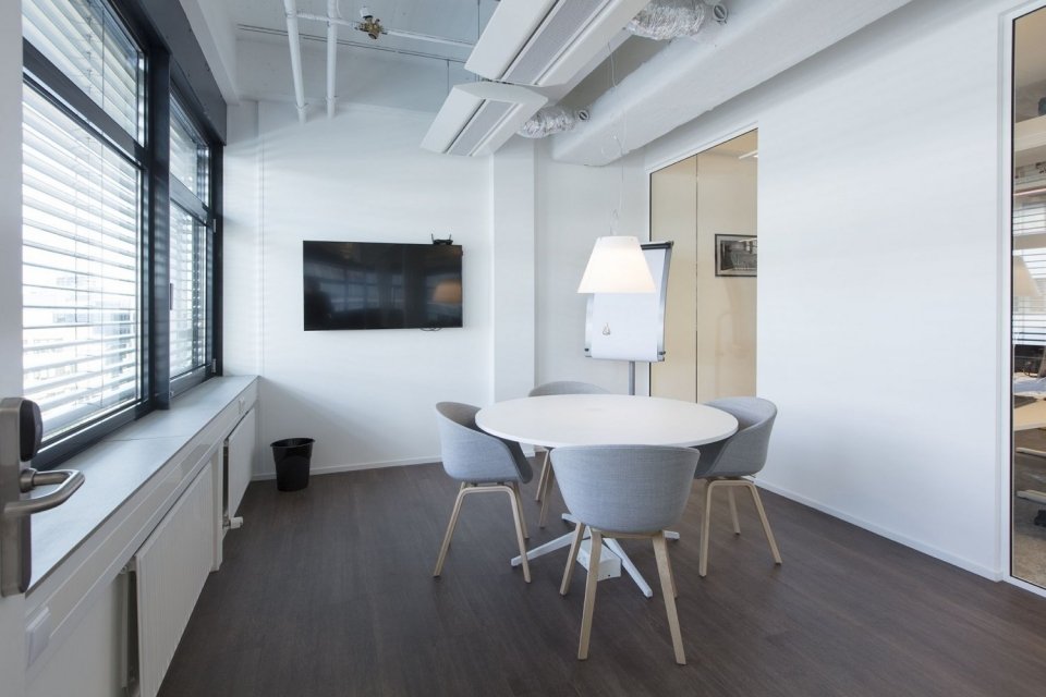 St.-Jacobsstraat 123