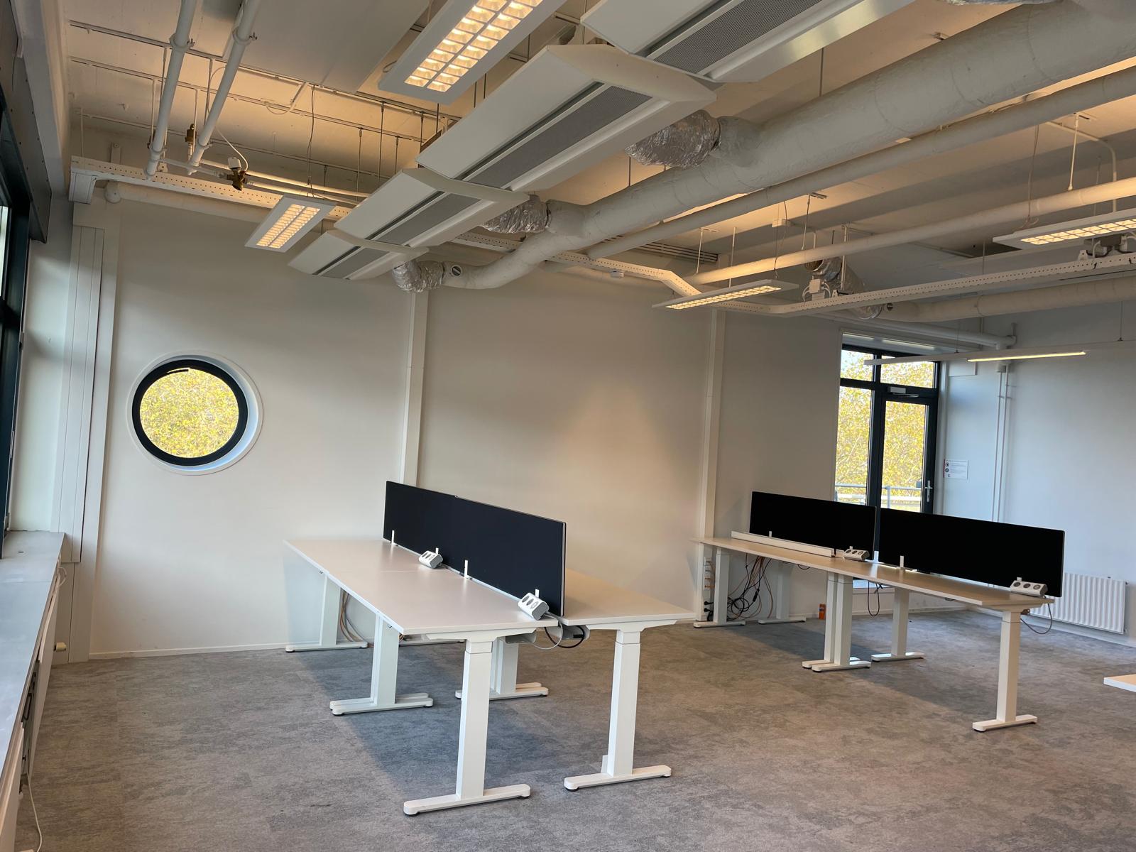 St.-Jacobsstraat 123