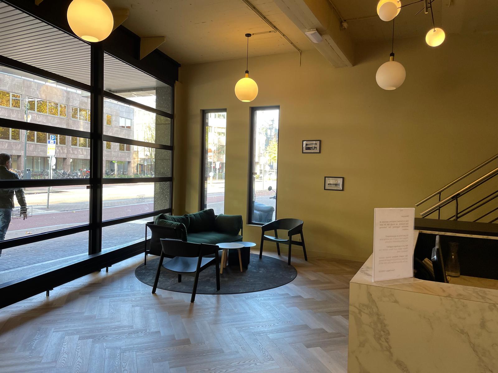 St.-Jacobsstraat 123