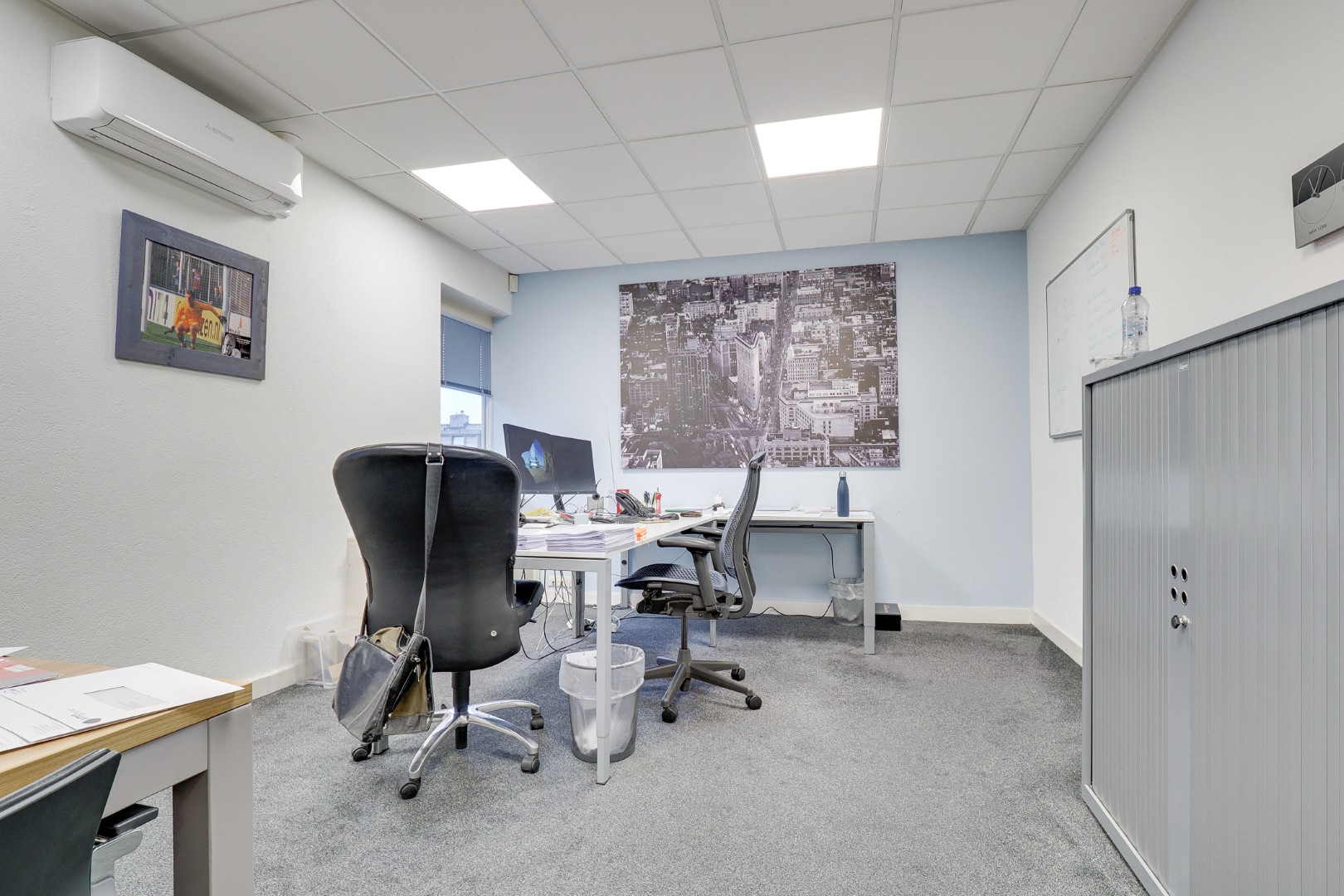 Soestdijkseweg Zuid 15