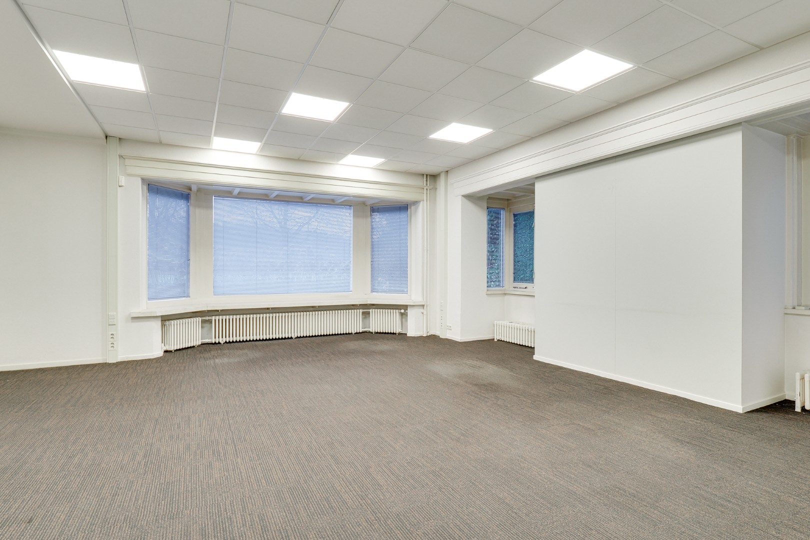 Soestdijkseweg Zuid 15