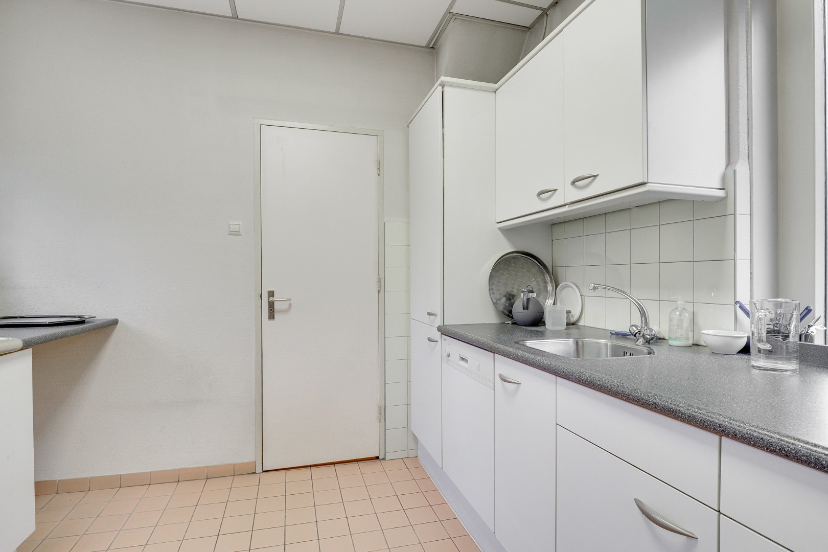 Soestdijkseweg Zuid 15