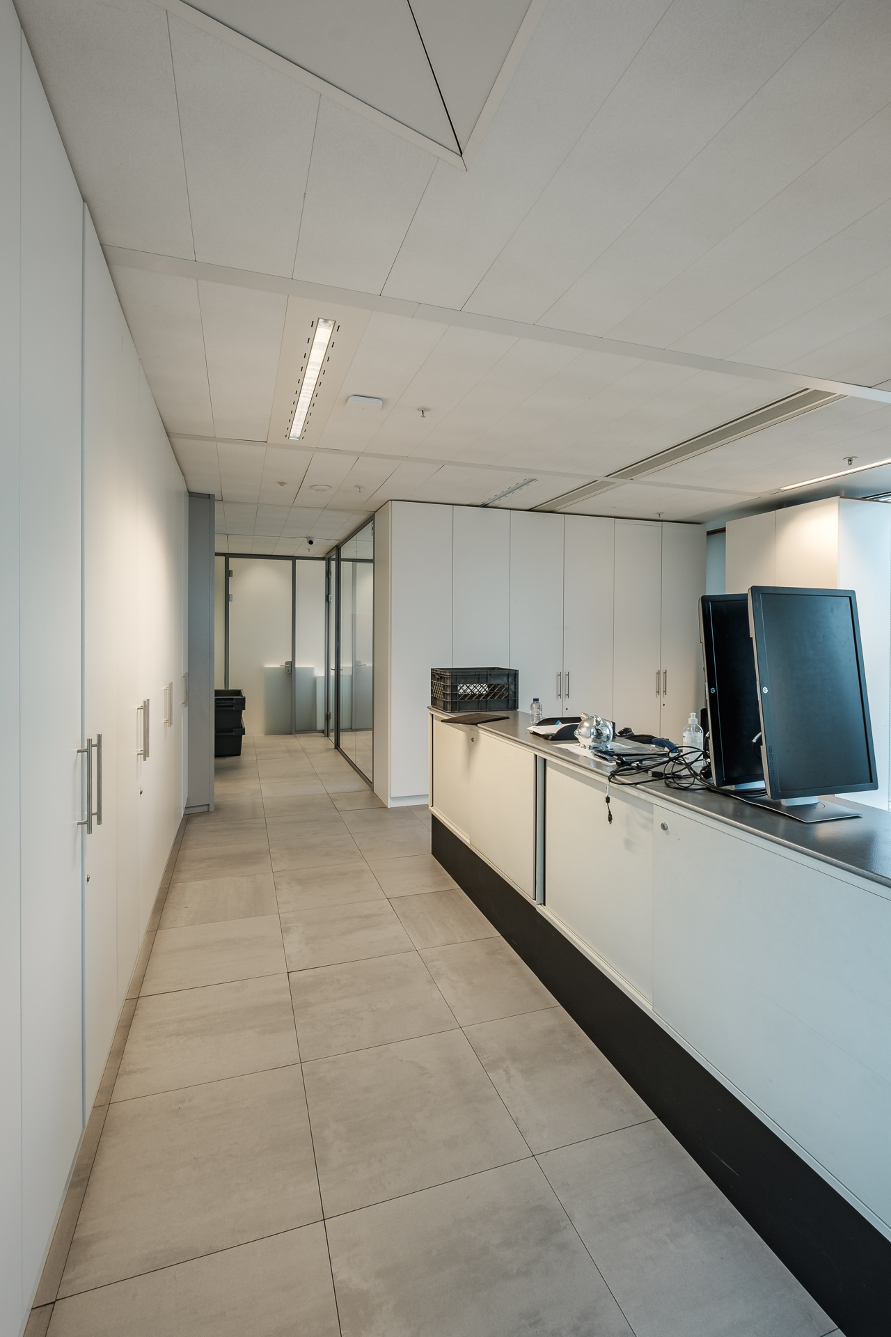 Pedro de Medinalaan 7A