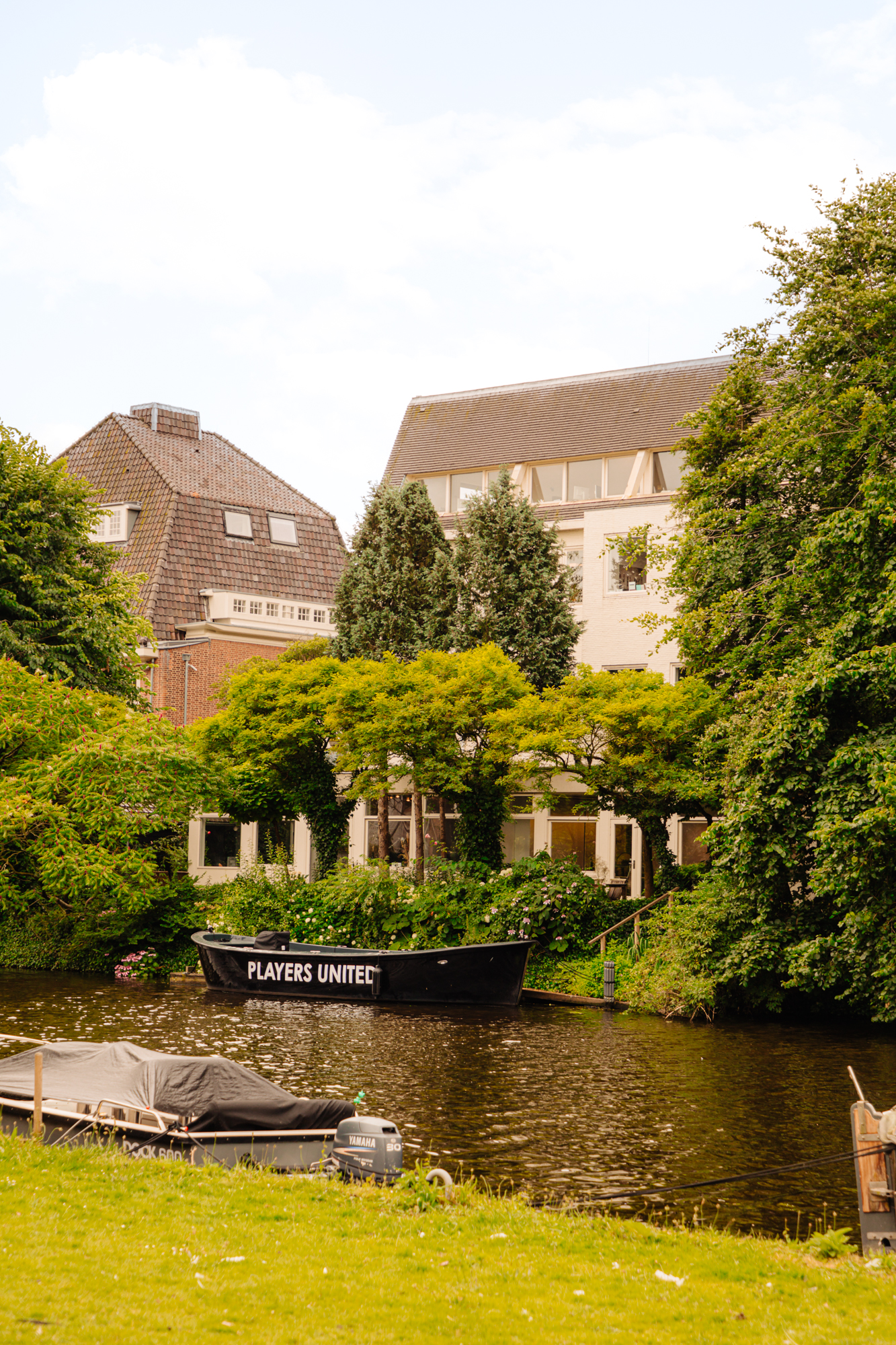 Dijsselhofplantsoen 14