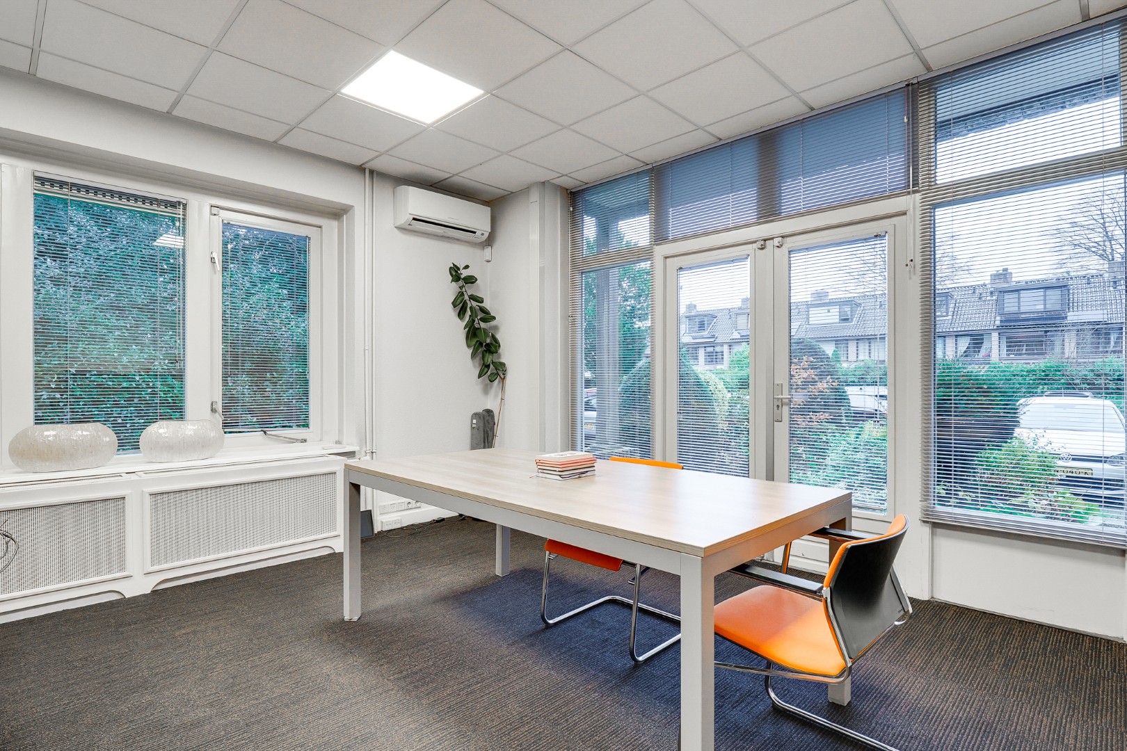 Soestdijkseweg Zuid 15