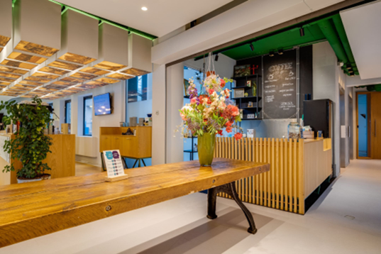 Arthur van Schendelstraat 600