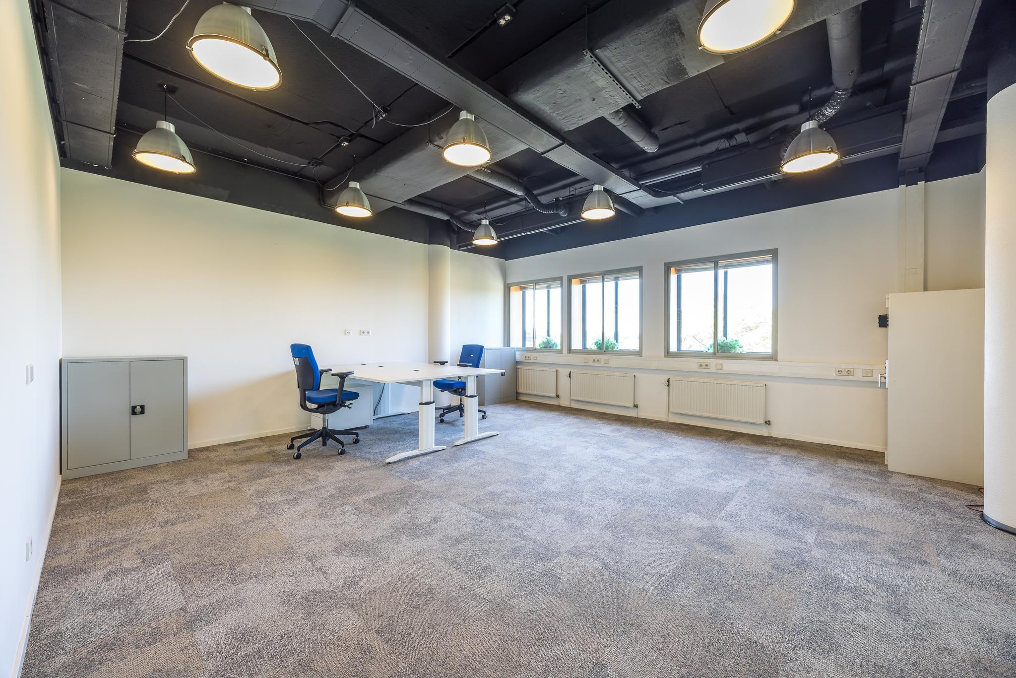 Goeman Borgesiuslaan 77