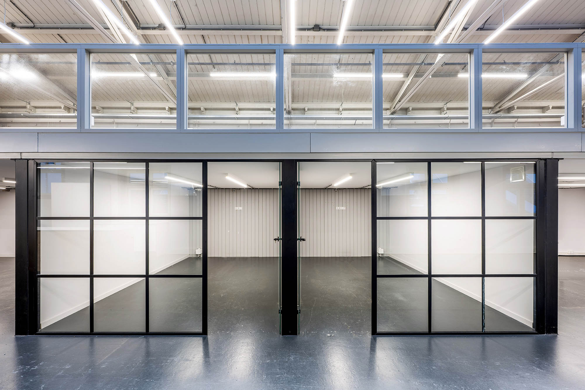 Hannie Dankbaarpassage 20