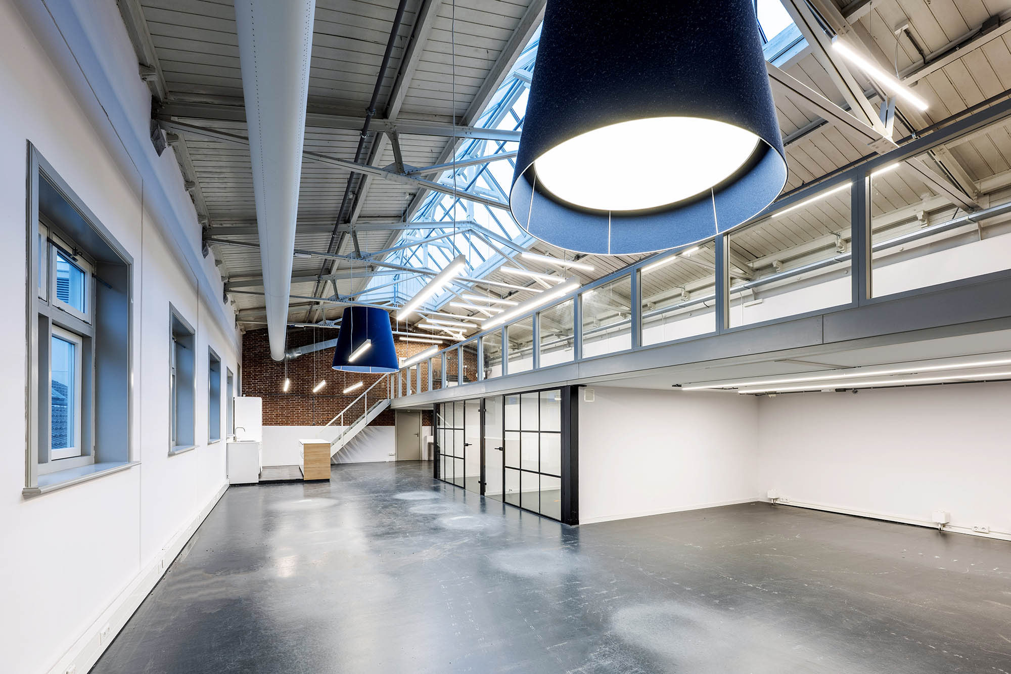 Hannie Dankbaarpassage 20