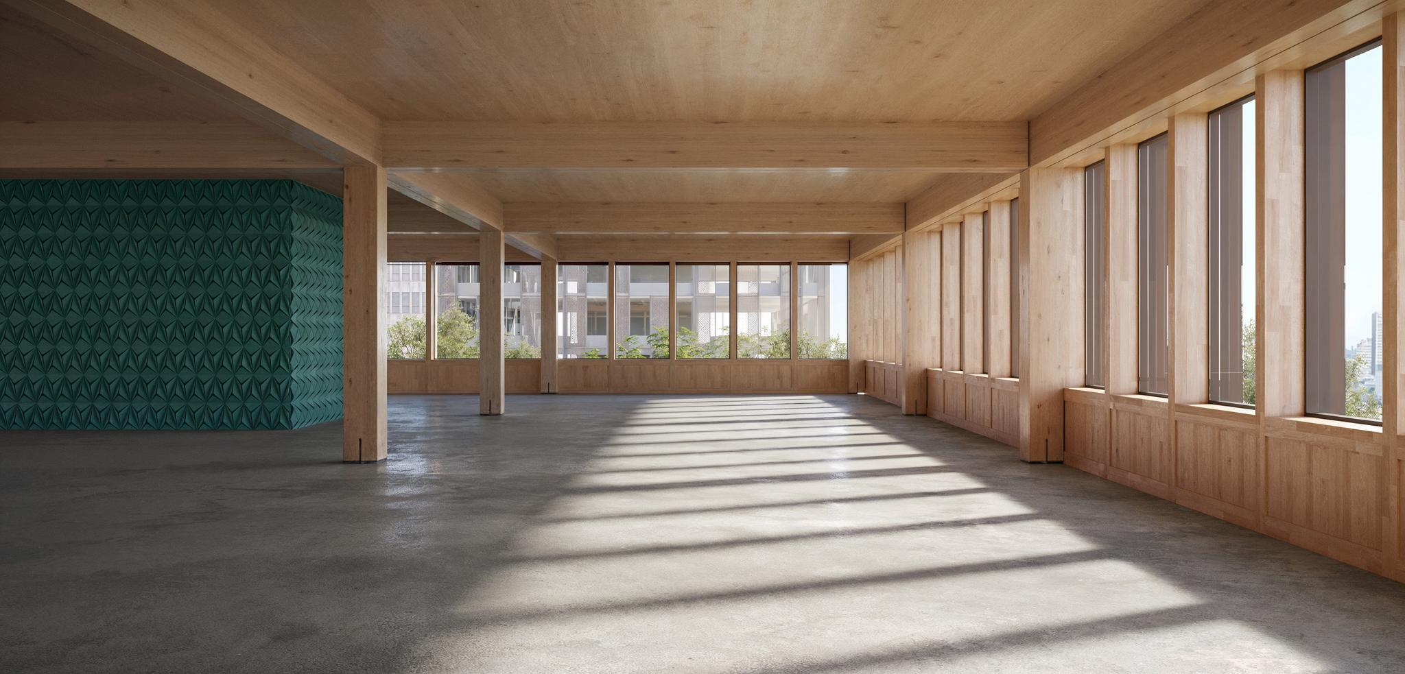 Willem Fenengastraat 45 0ong