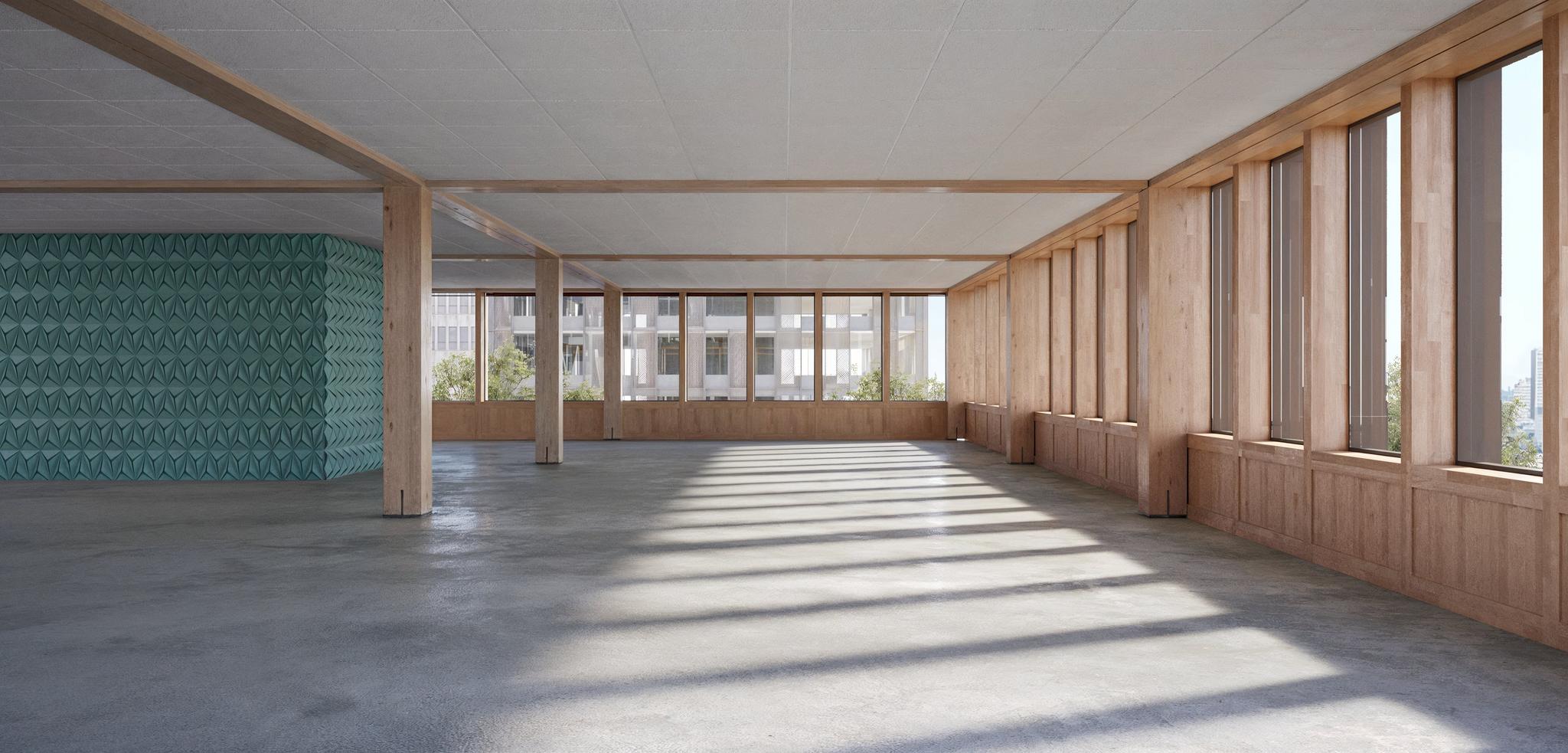 Willem Fenengastraat 45 0ong