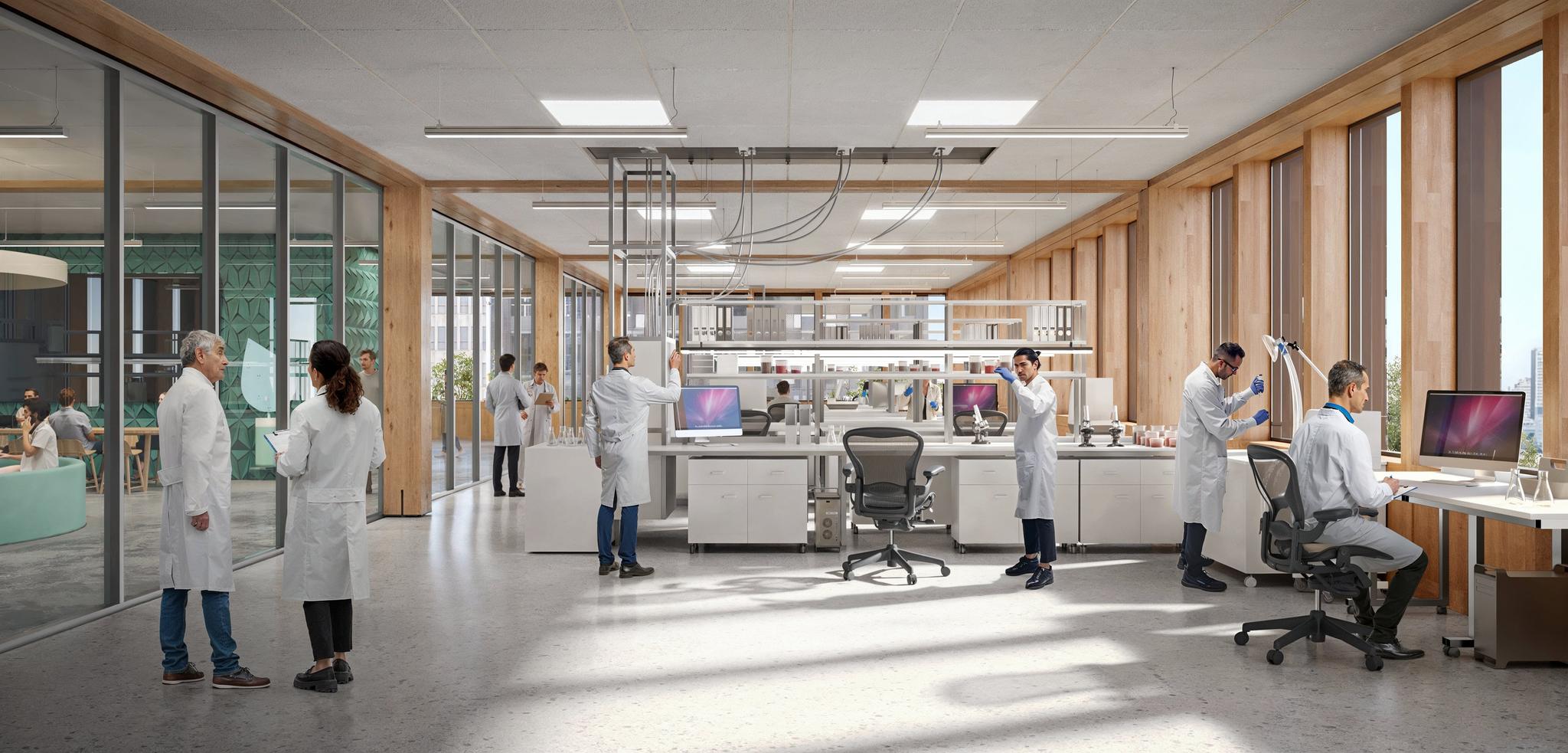 Willem Fenengastraat 45 0ong