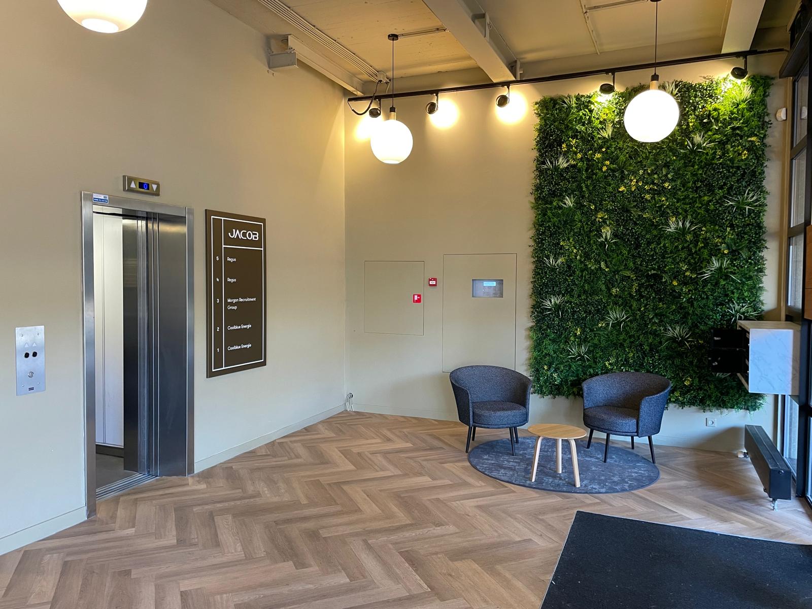 St.-Jacobsstraat 123