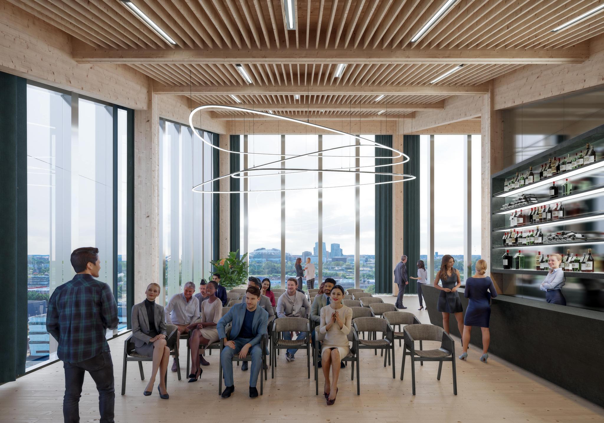 Willem Fenengastraat 45 0ong