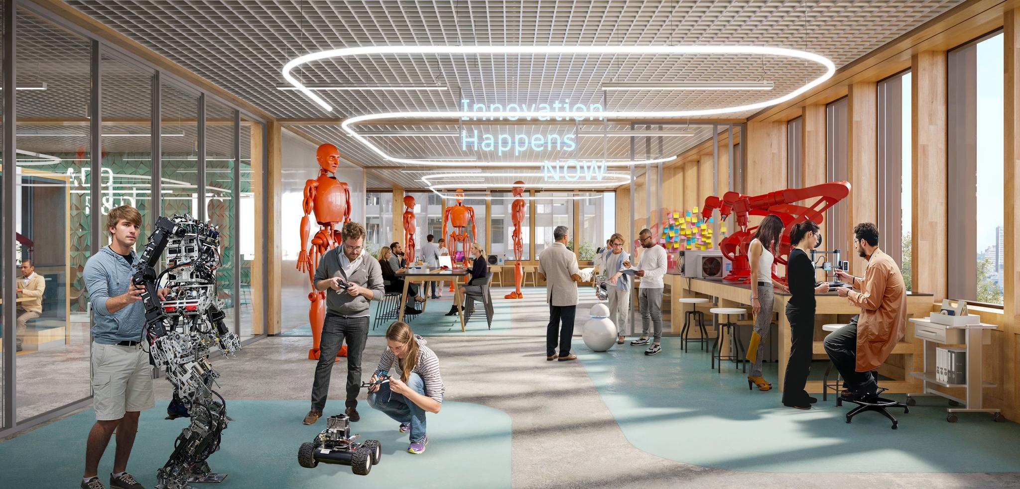 Willem Fenengastraat 45 0ong