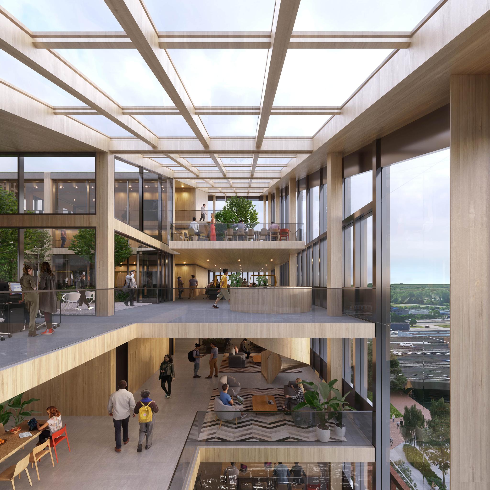 Willem Fenengastraat 45 0ong