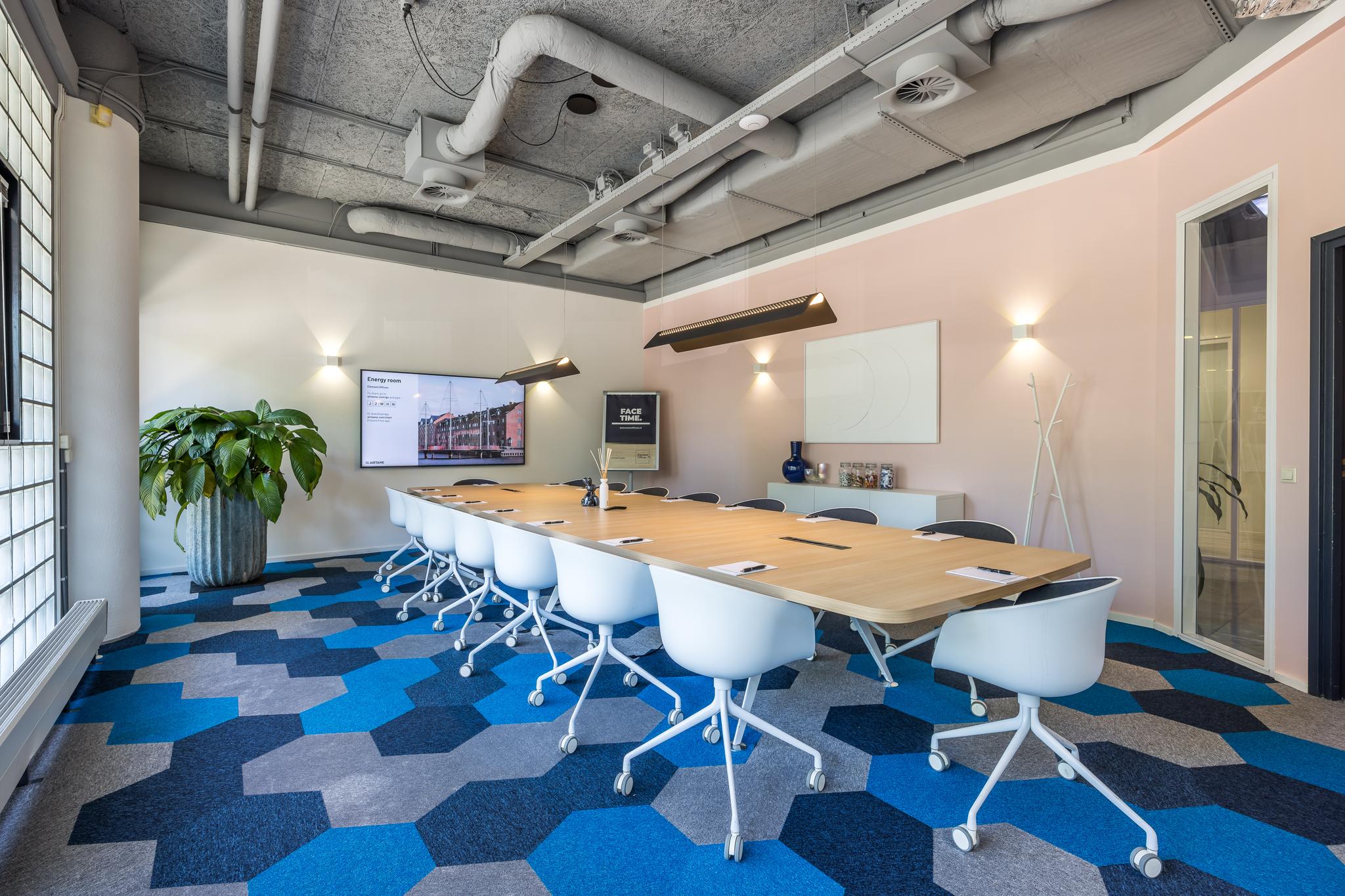 Goeman Borgesiuslaan 77