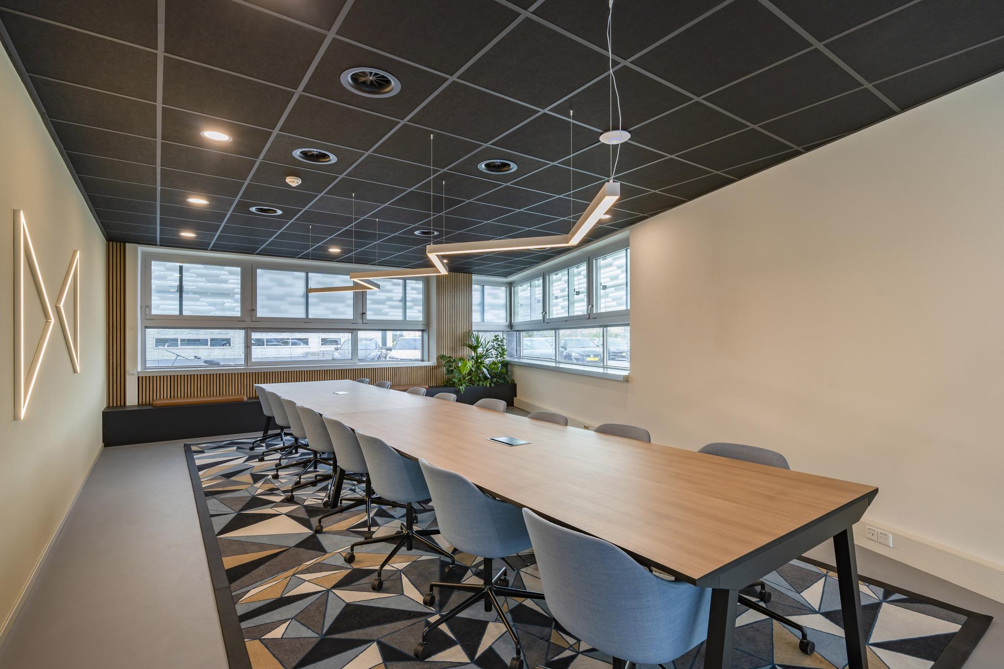 Van Deventerlaan 121