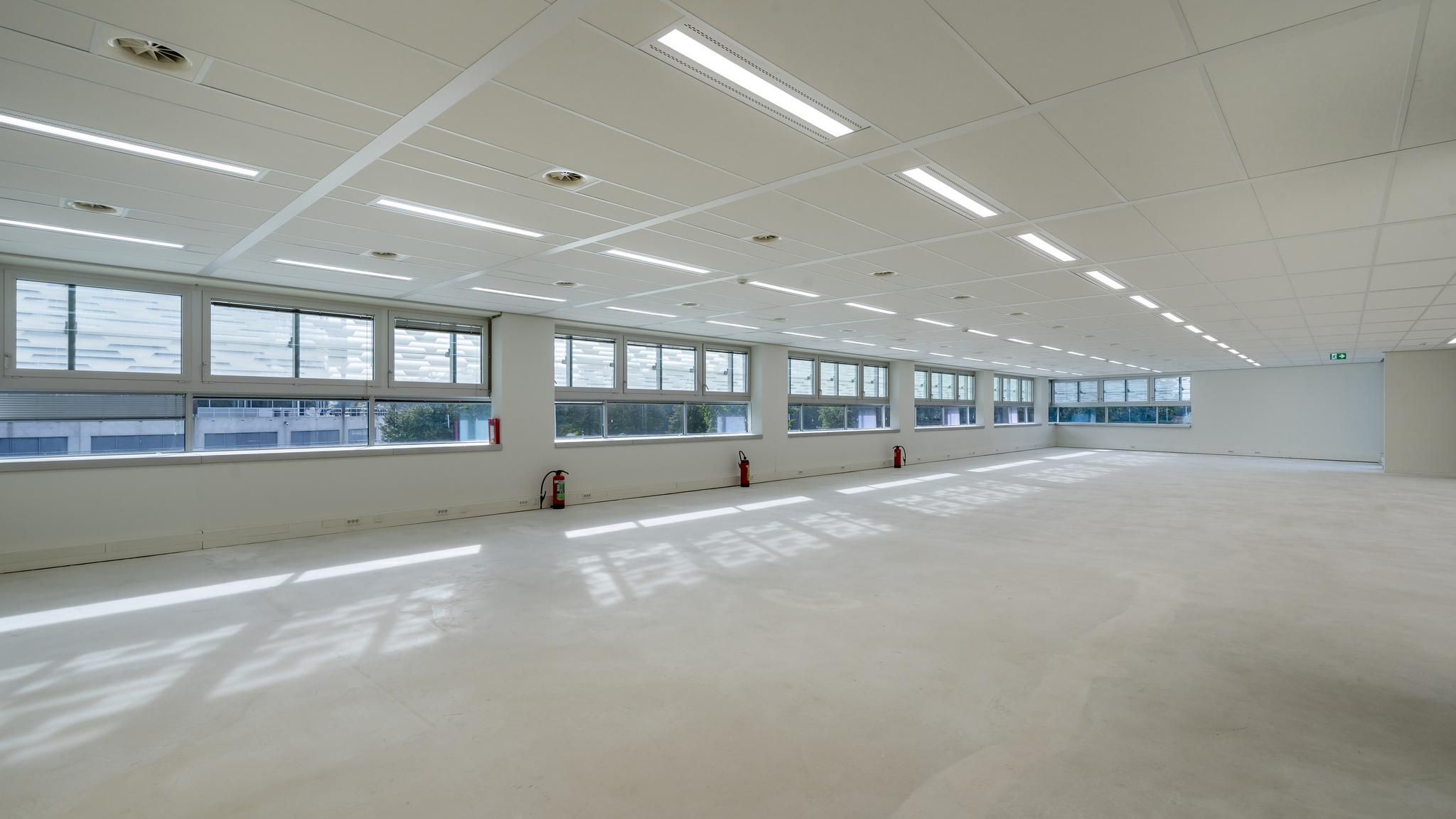 Van Deventerlaan 121