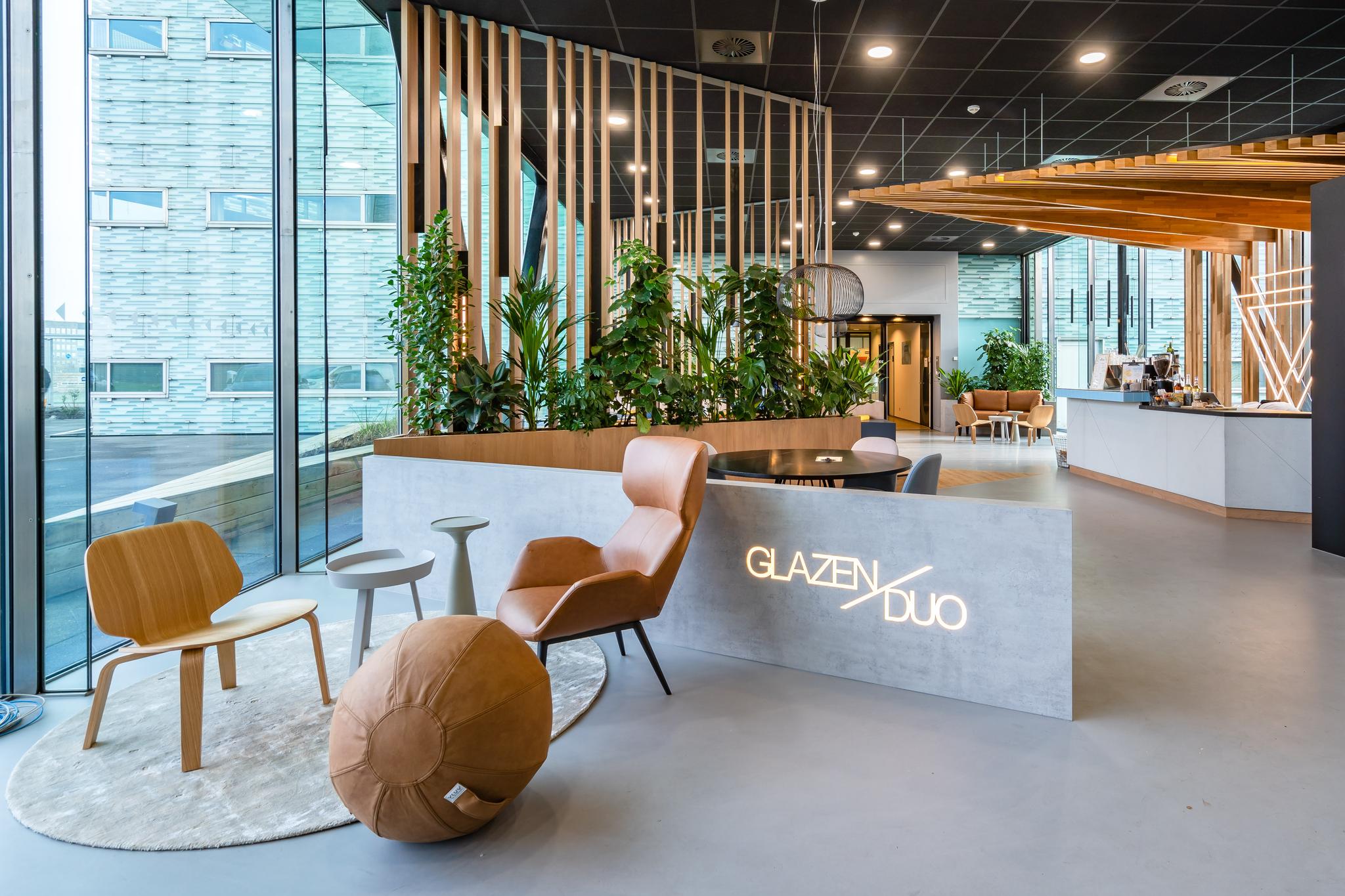 Van Deventerlaan 121