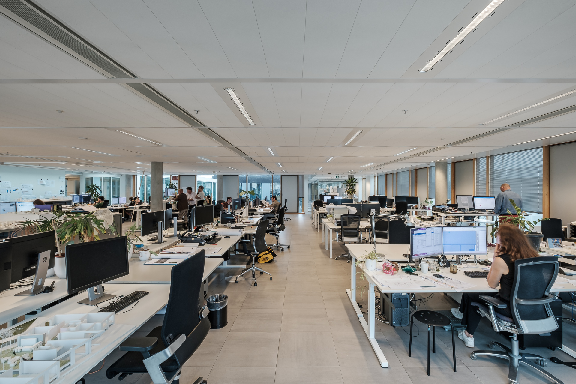 Pedro de Medinalaan 7A