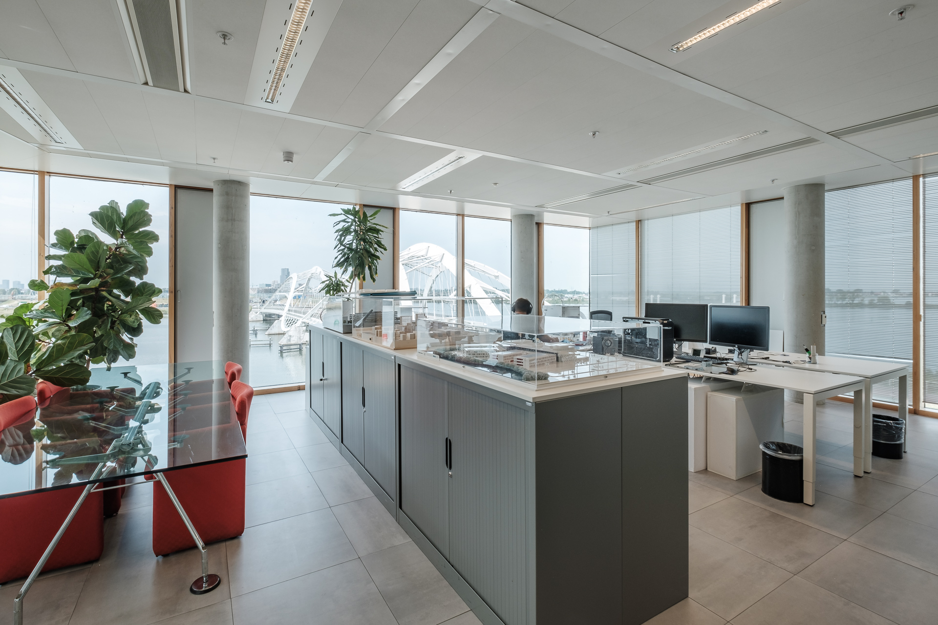 Pedro de Medinalaan 7A