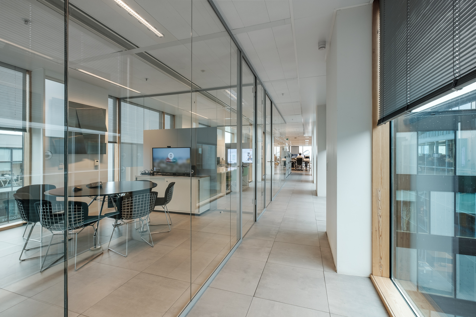 Pedro de Medinalaan 7A